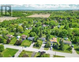 17 Jamieson Drive, Adjala Tosorontio, ON L0N1R0 Photo 25
