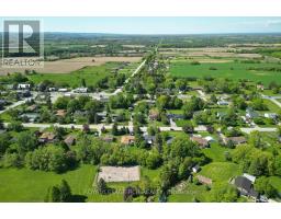 17 Jamieson Drive, Adjala Tosorontio, ON L0N1R0 Photo 26