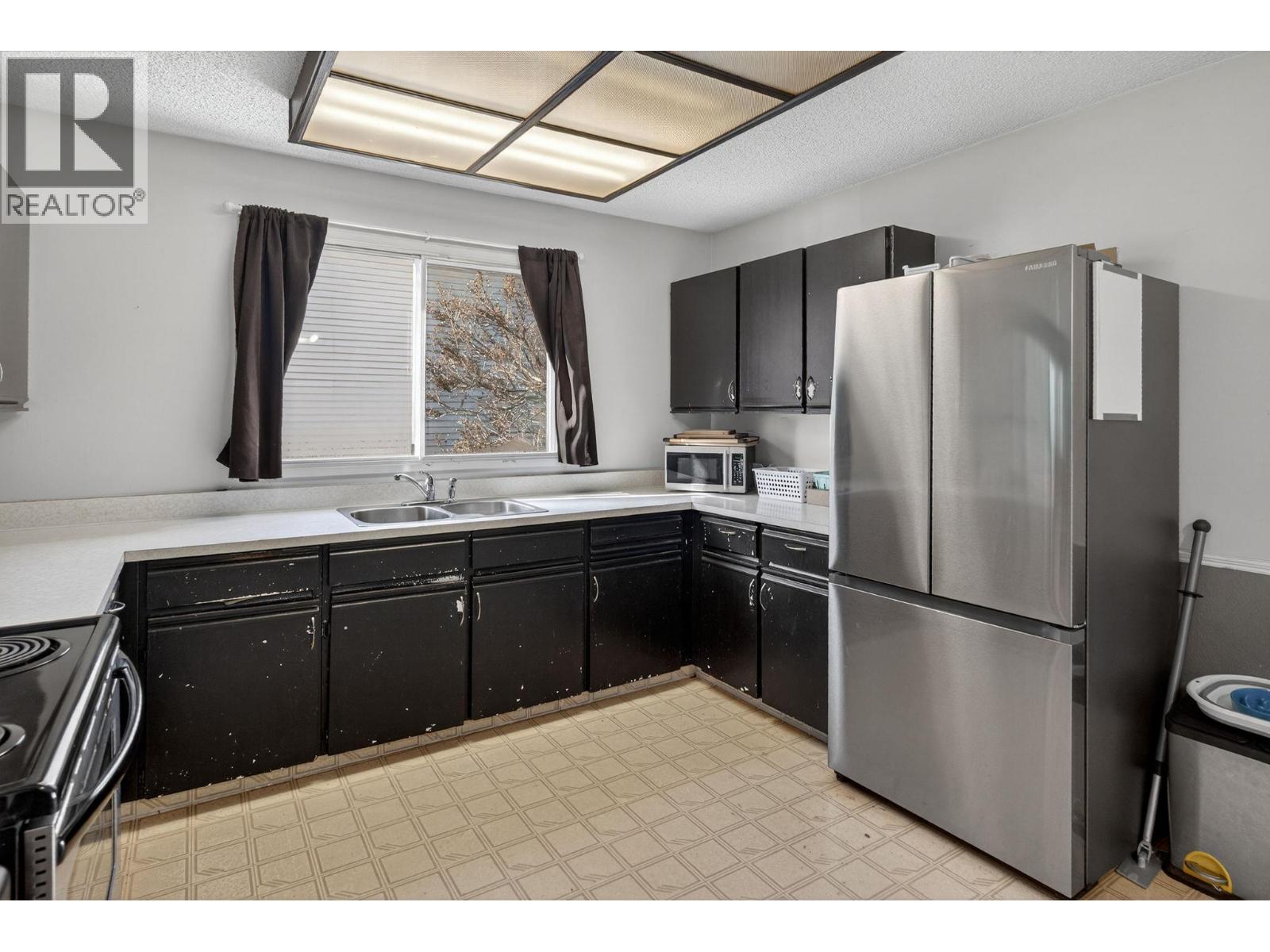  290 Pearson Road, Kelowna