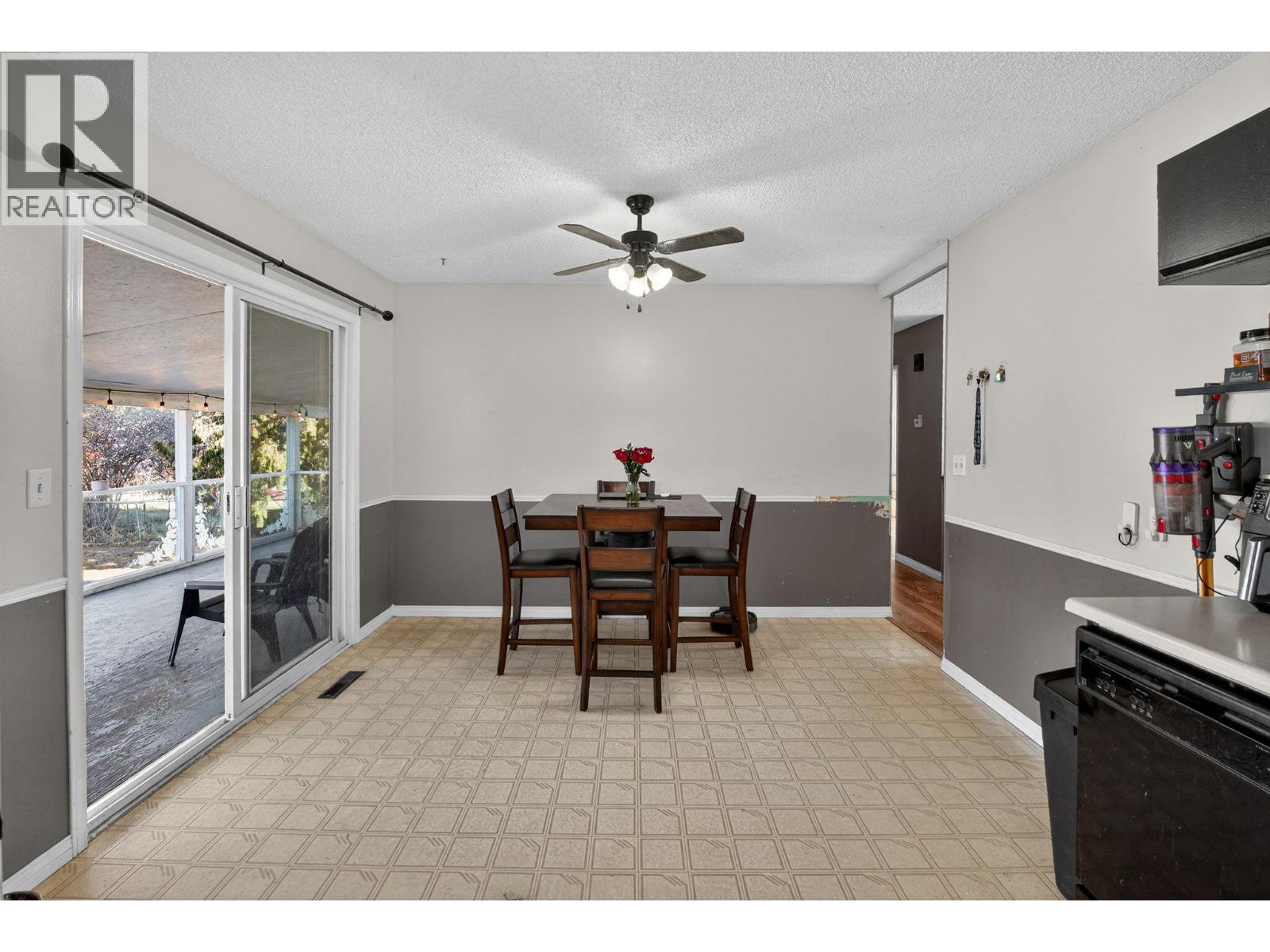  290 Pearson Road, Kelowna