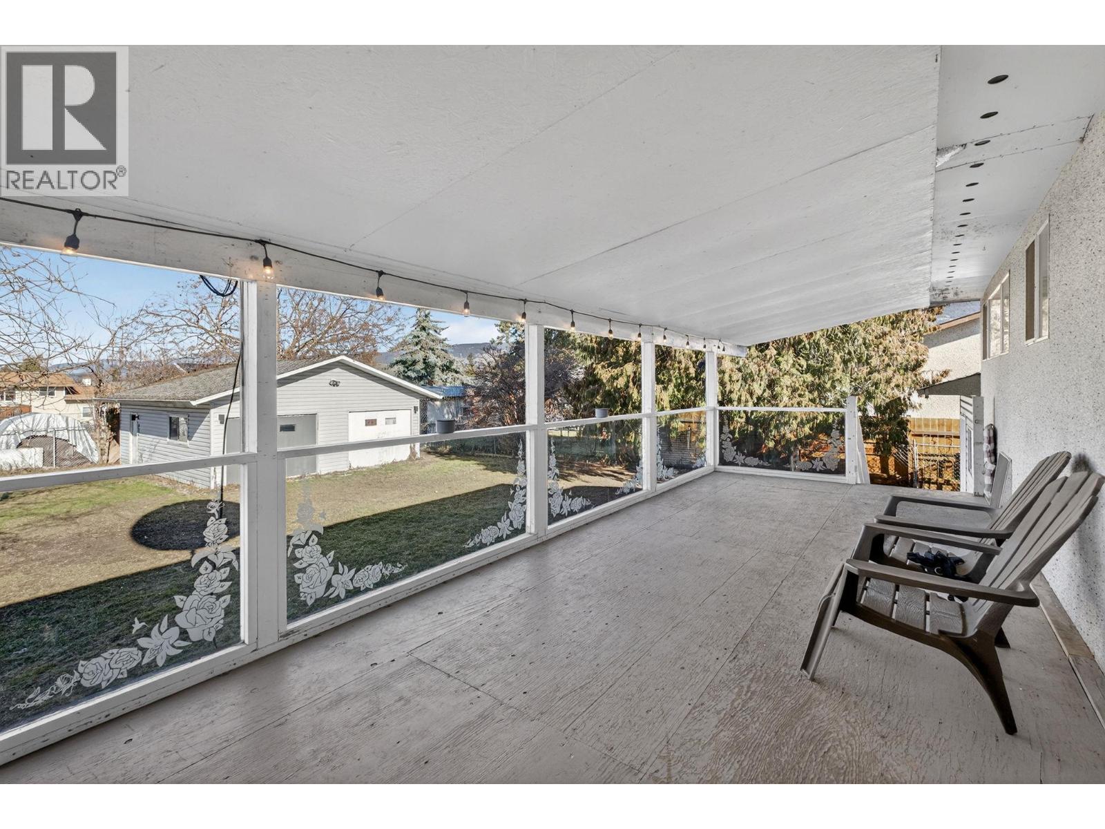  290 Pearson Road, Kelowna