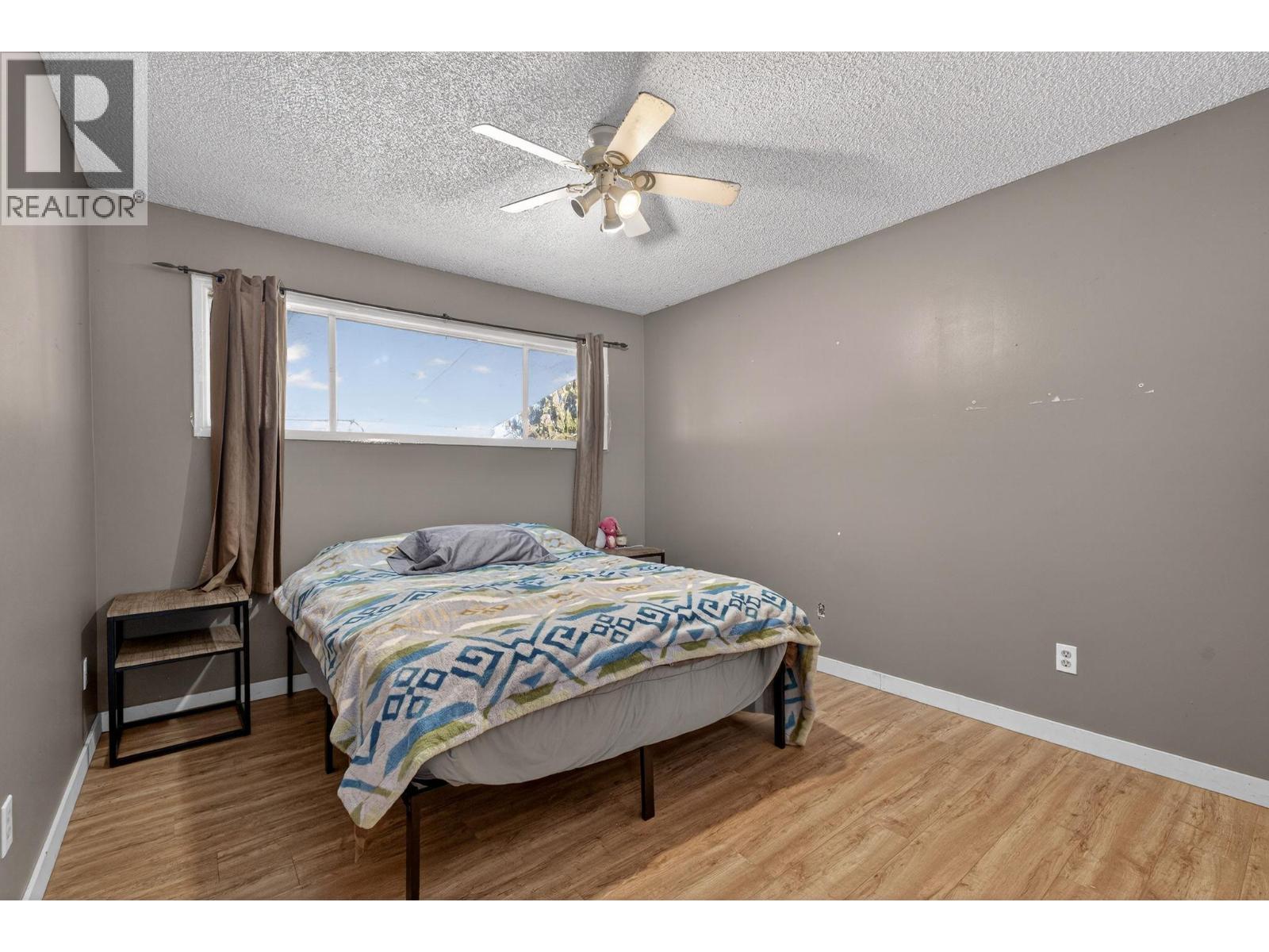  290 Pearson Road, Kelowna