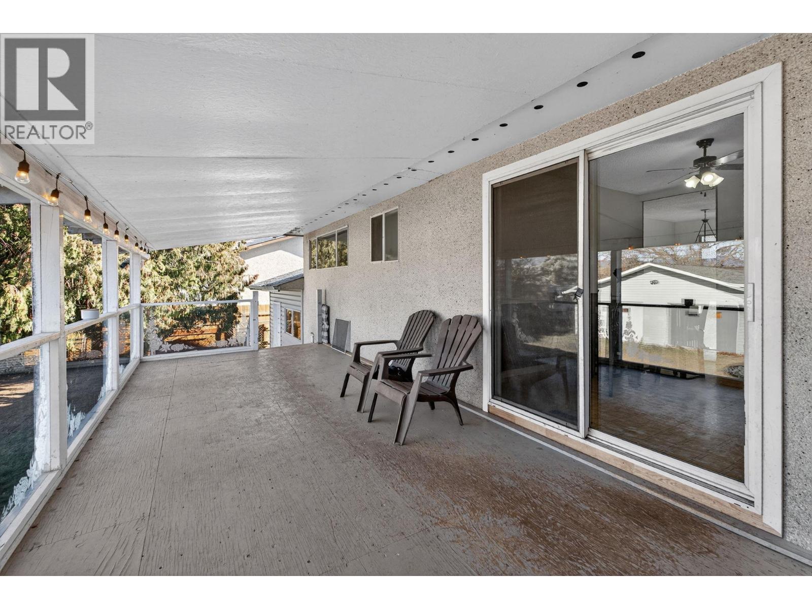  290 Pearson Road, Kelowna