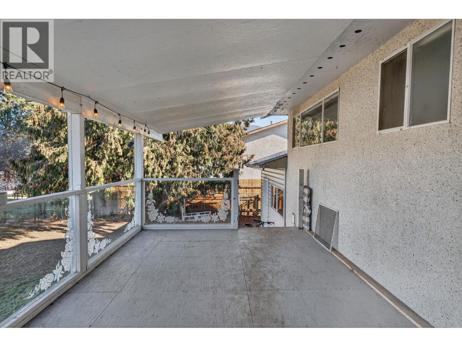  290 Pearson Road, Kelowna