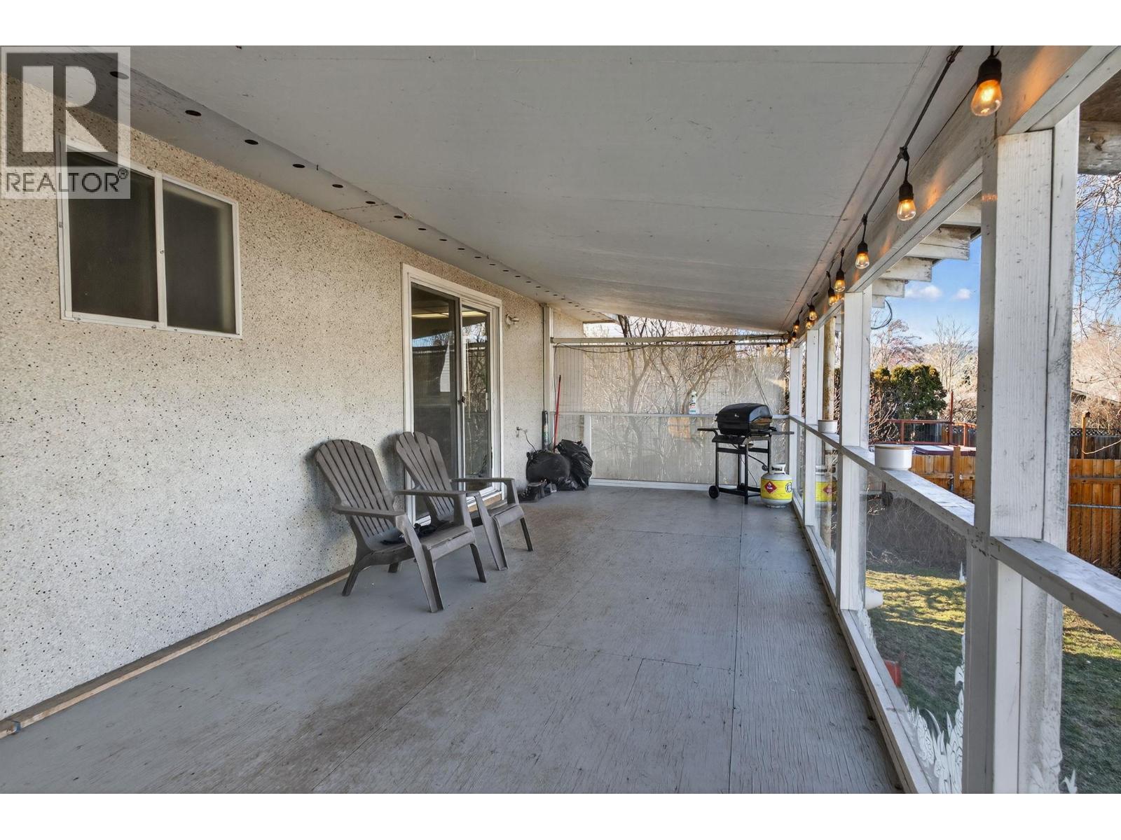  290 Pearson Road, Kelowna