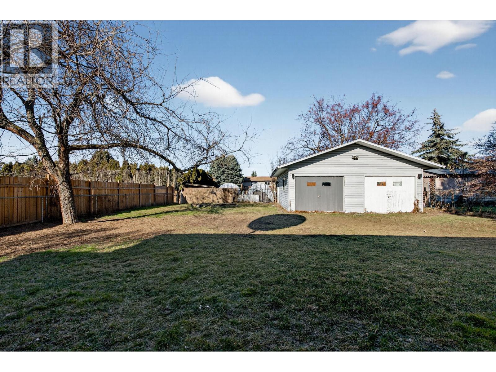  290 Pearson Road, Kelowna