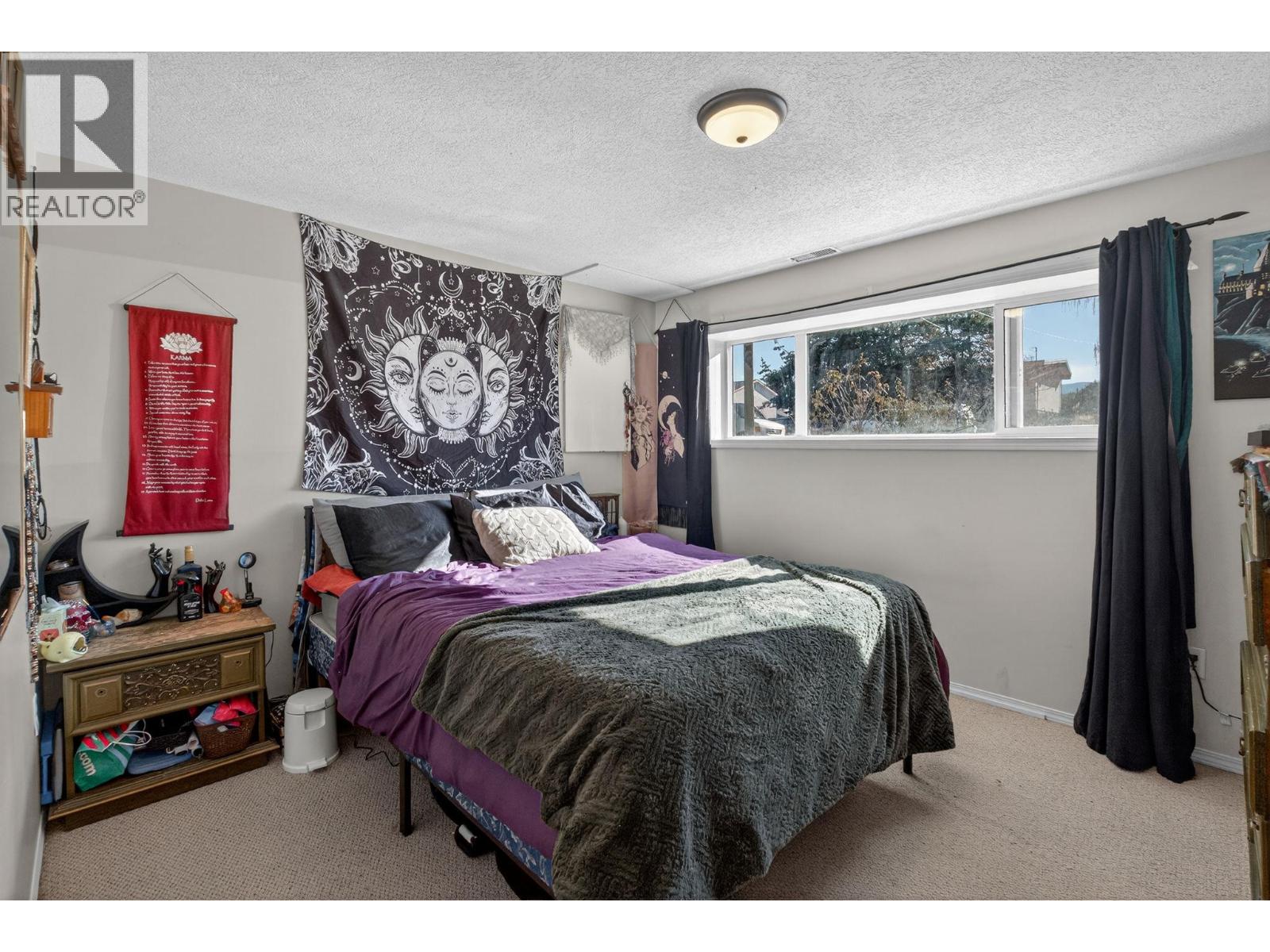  290 Pearson Road, Kelowna