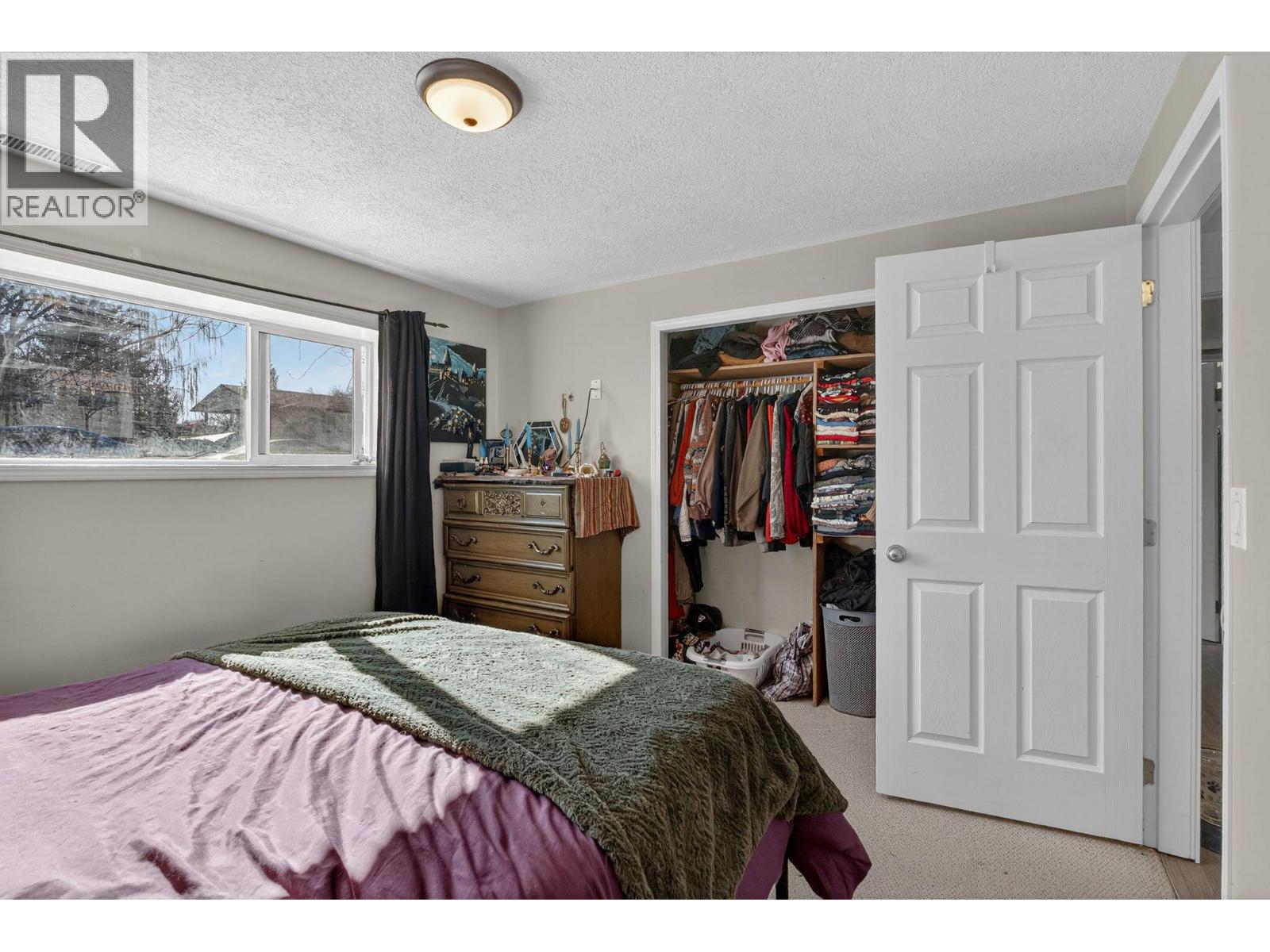  290 Pearson Road, Kelowna