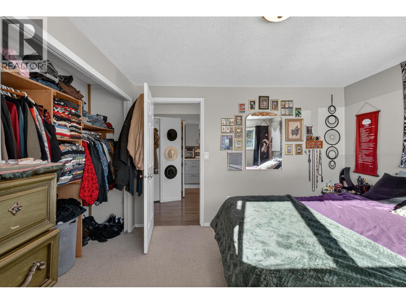  290 Pearson Road, Kelowna