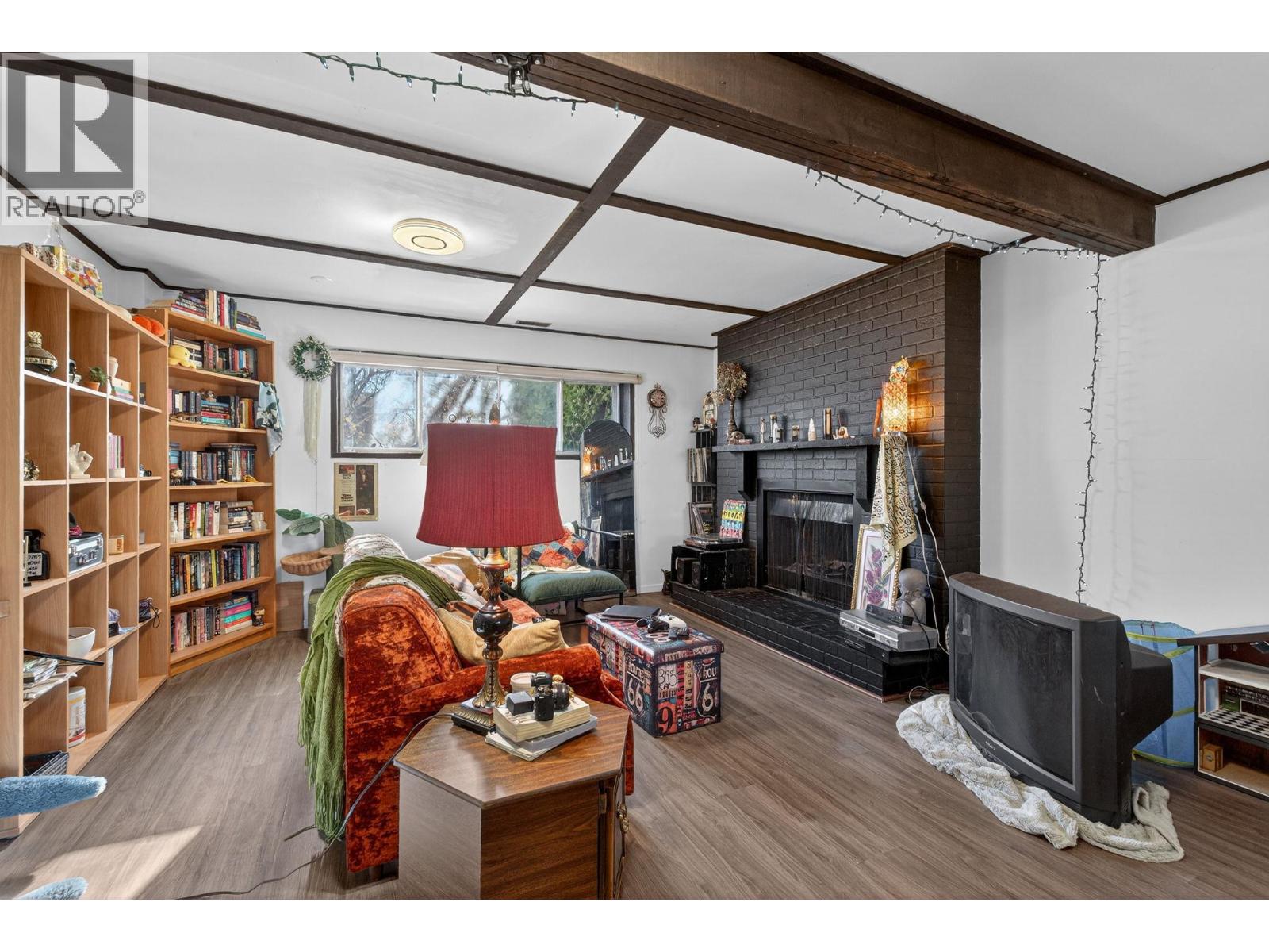  290 Pearson Road, Kelowna