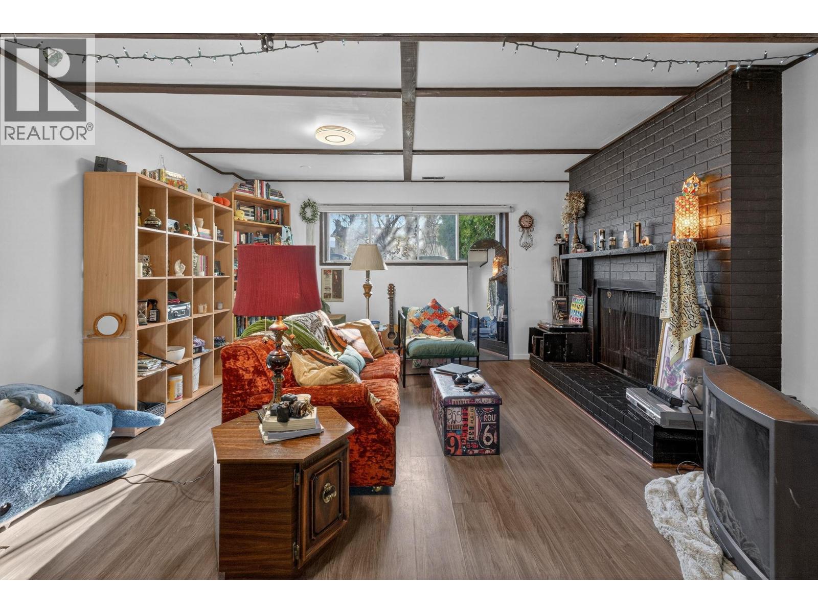  290 Pearson Road, Kelowna