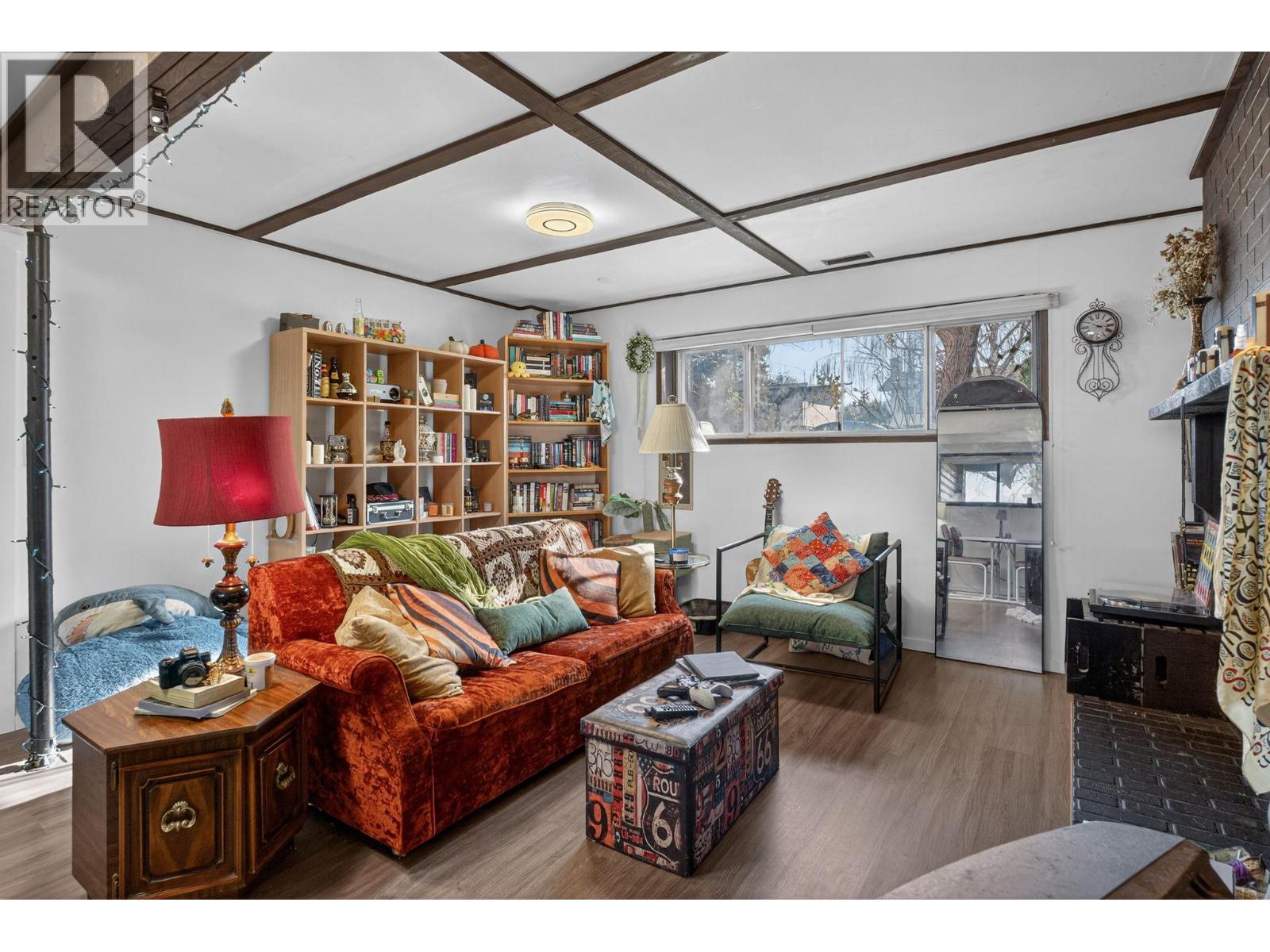  290 Pearson Road, Kelowna