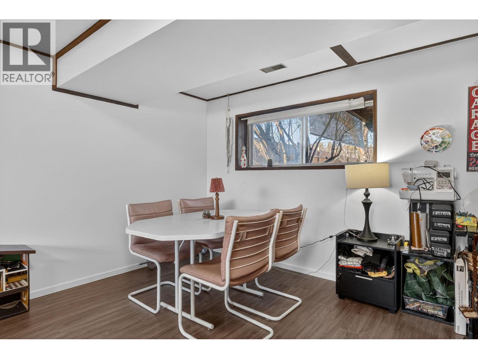  290 Pearson Road, Kelowna