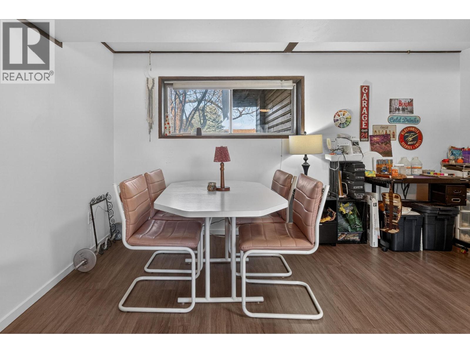  290 Pearson Road, Kelowna