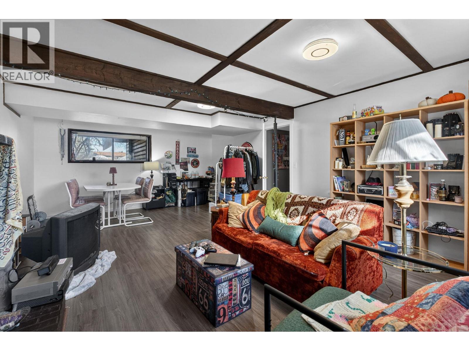  290 Pearson Road, Kelowna