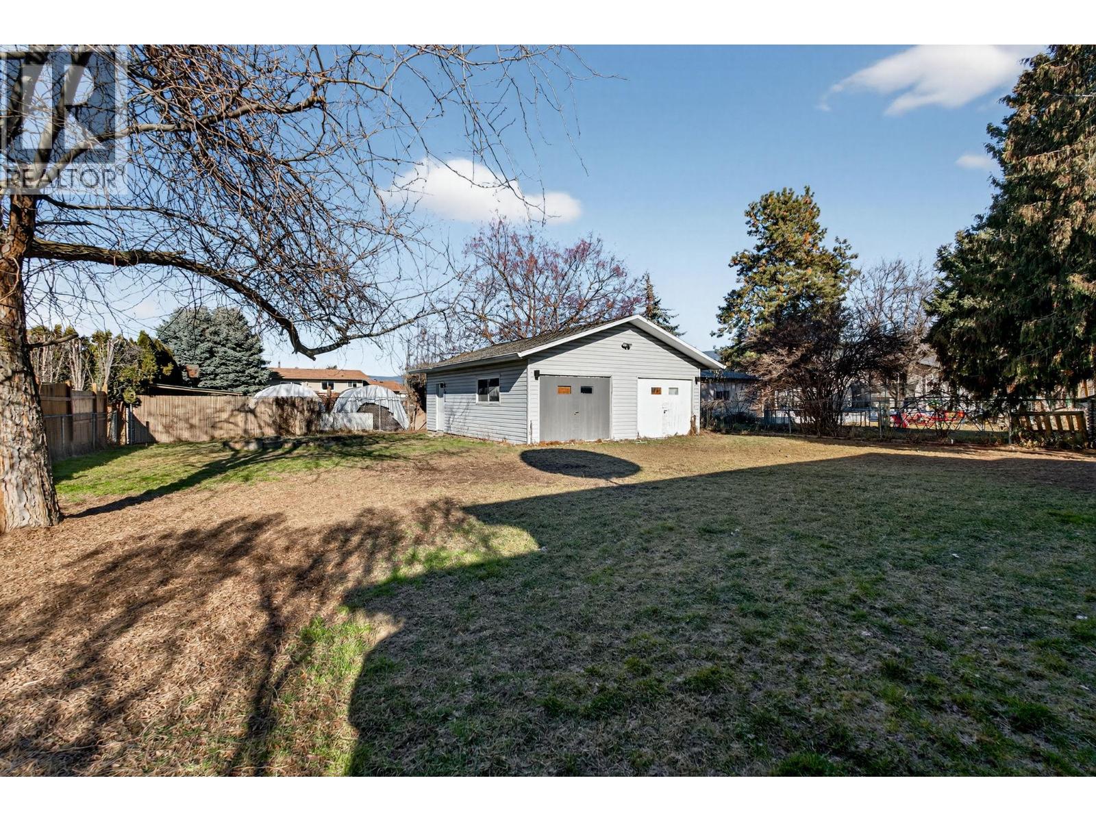  290 Pearson Road, Kelowna