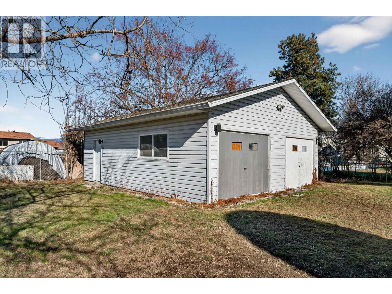  290 Pearson Road, Kelowna