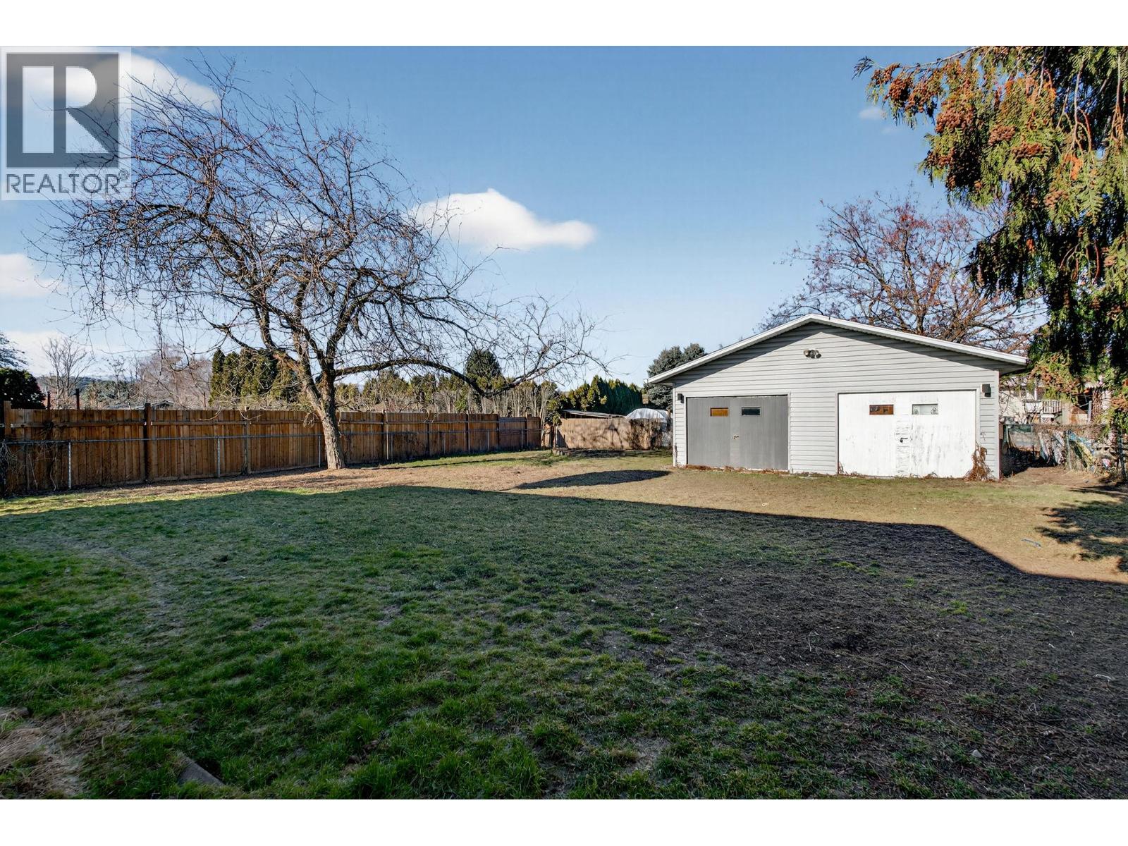  290 Pearson Road, Kelowna