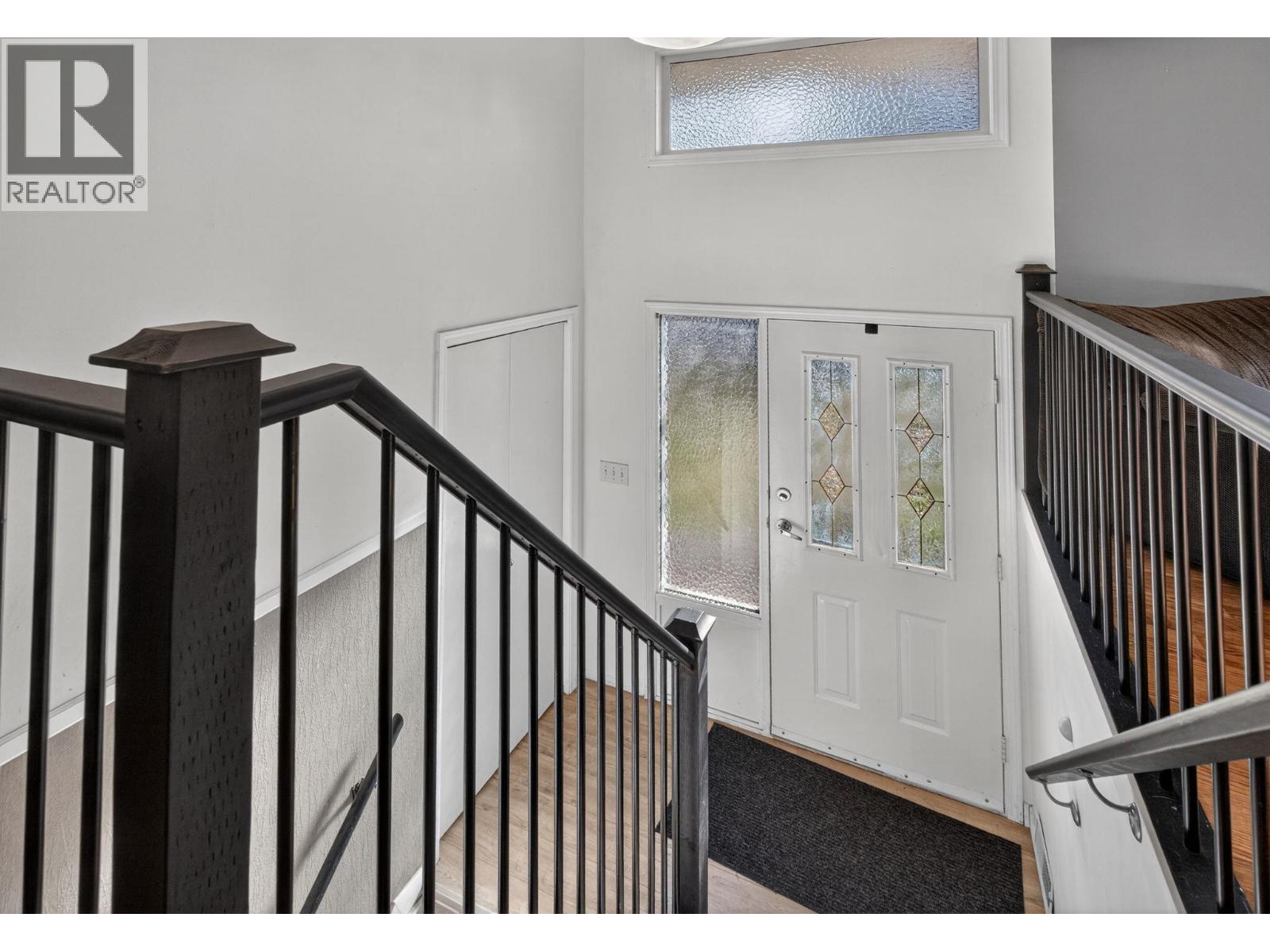  290 Pearson Road, Kelowna