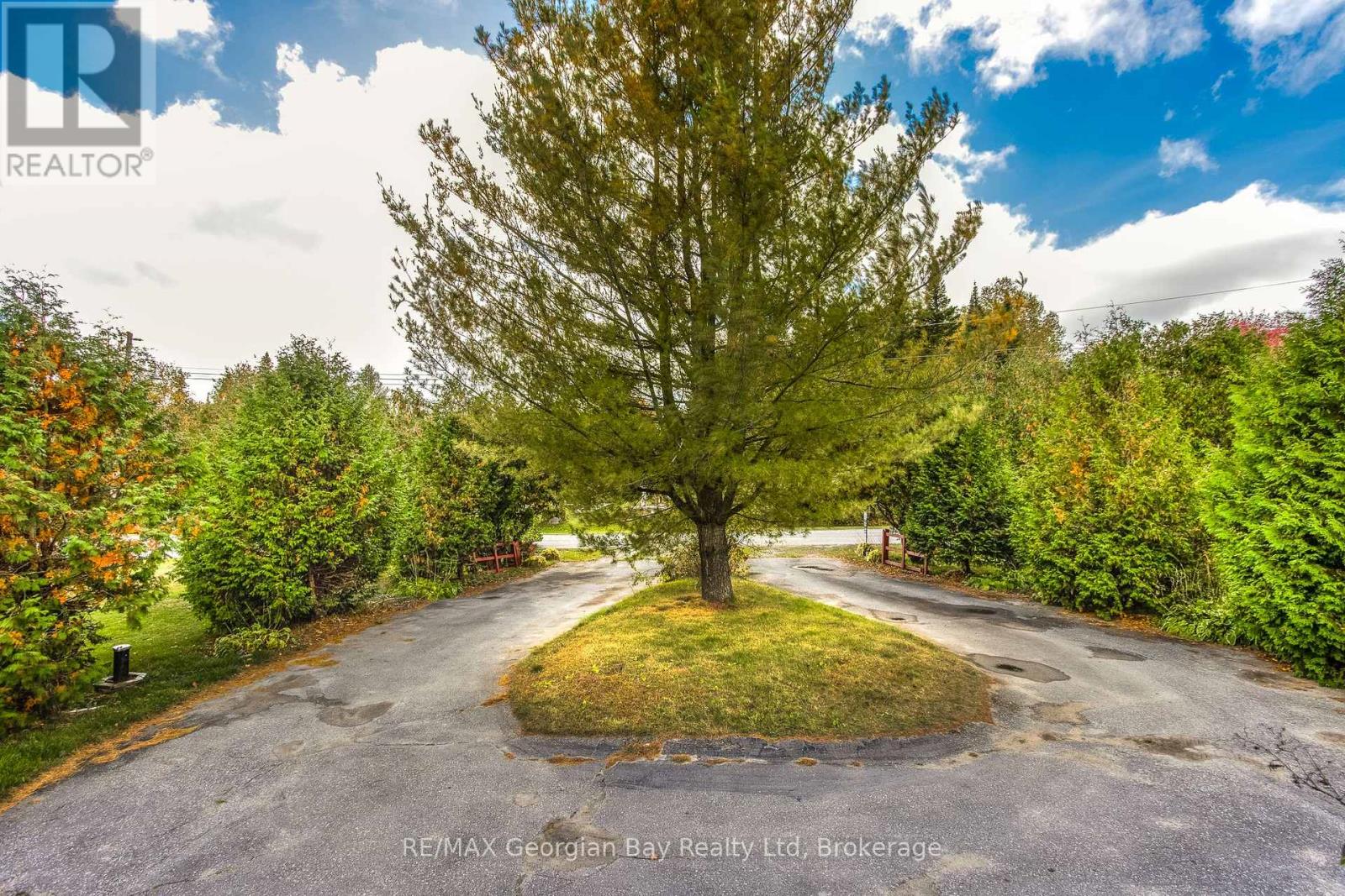 69 ALBERT AVENUE - 28