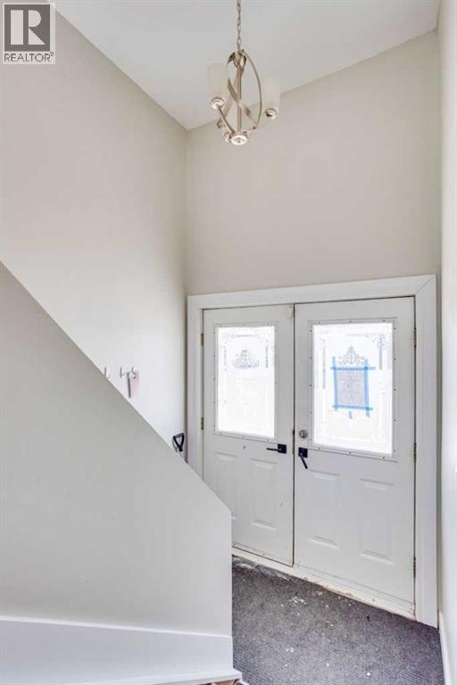 125 Clenell Crescent, Fort McMurray