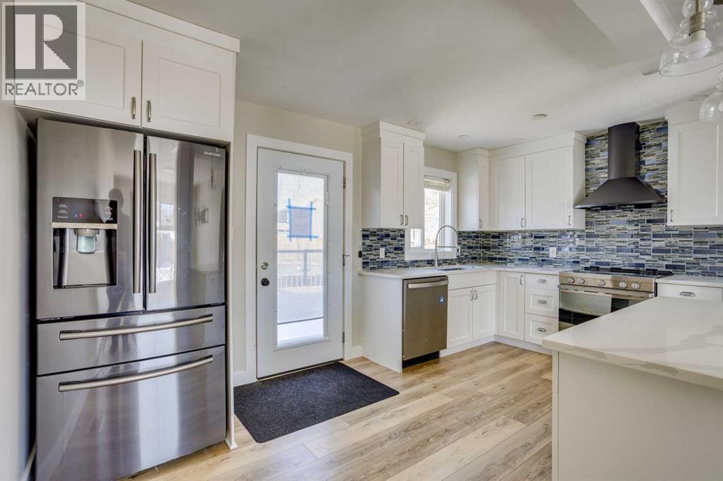 125 Clenell Crescent, Fort McMurray