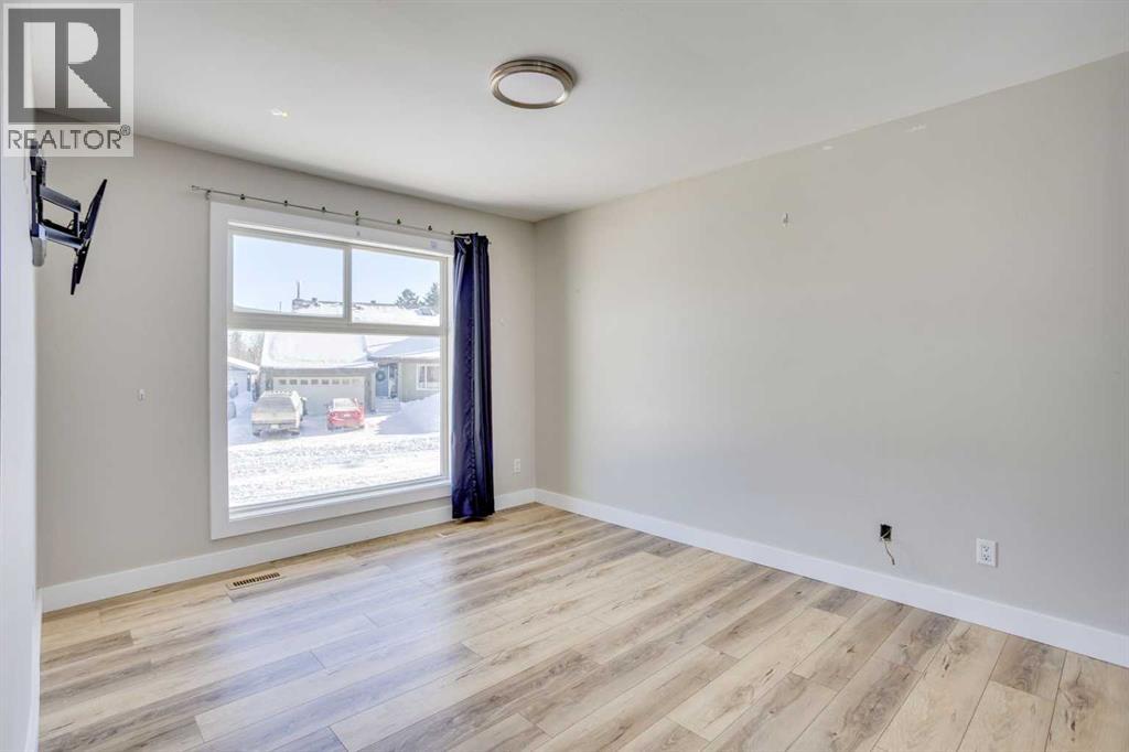 125 Clenell Crescent, Fort McMurray