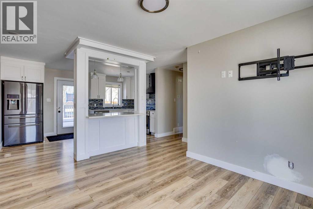 125 Clenell Crescent, Fort McMurray