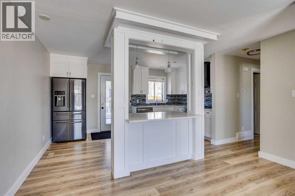 125 Clenell Crescent, Fort McMurray