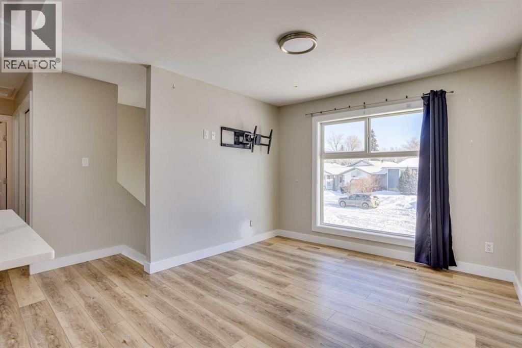 125 Clenell Crescent, Fort McMurray