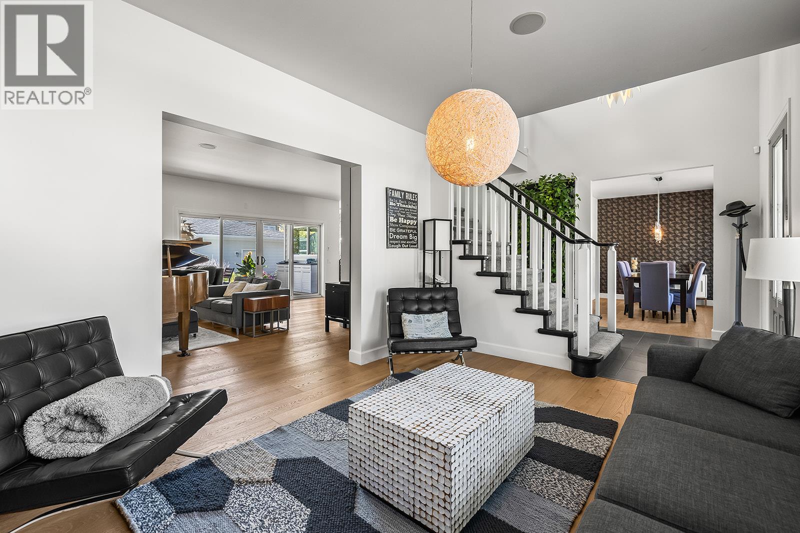  311 Providence Avenue, Kelowna