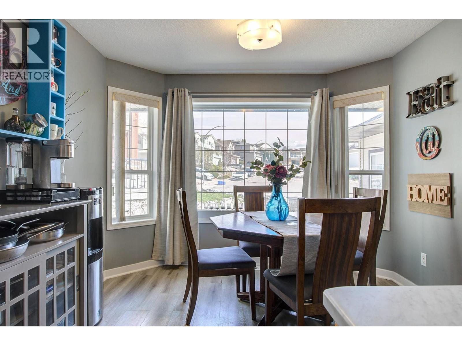 5812 Richfield Place, Vernon