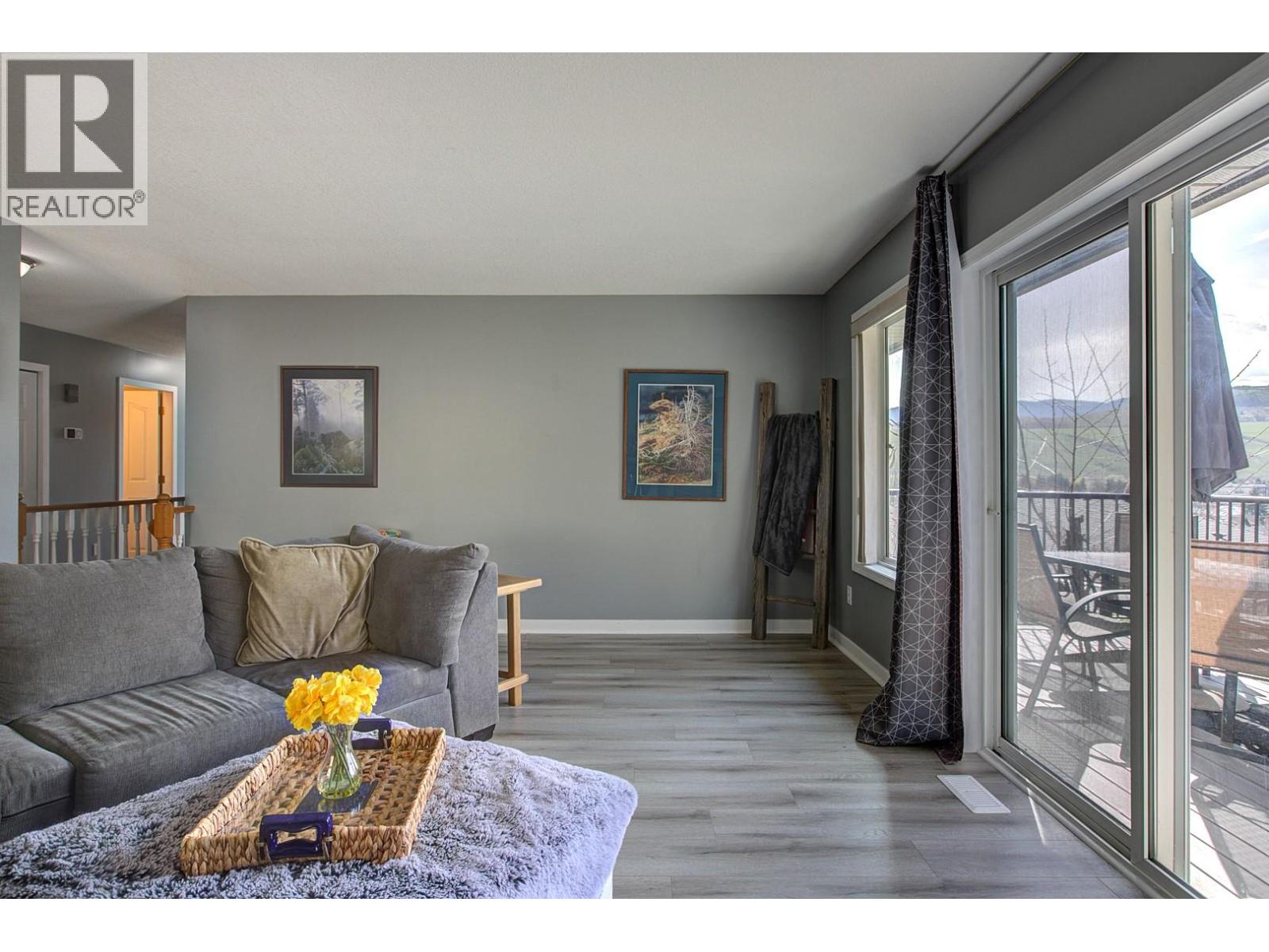 5812 Richfield Place, Vernon