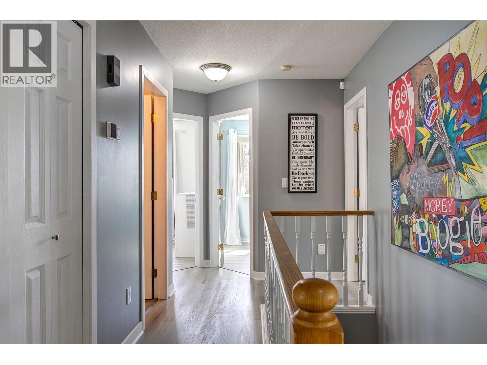 5812 Richfield Place, Vernon