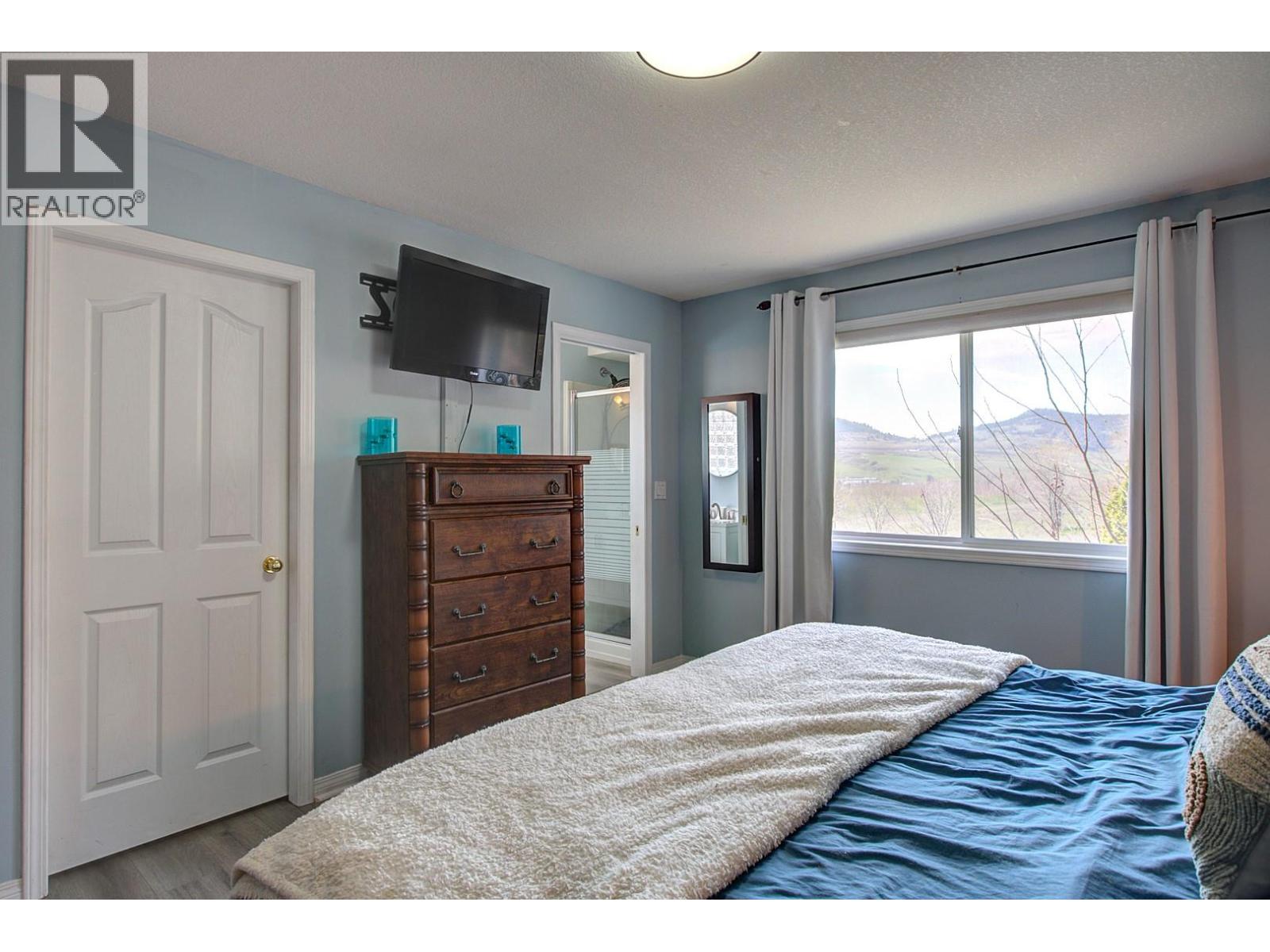 5812 Richfield Place, Vernon