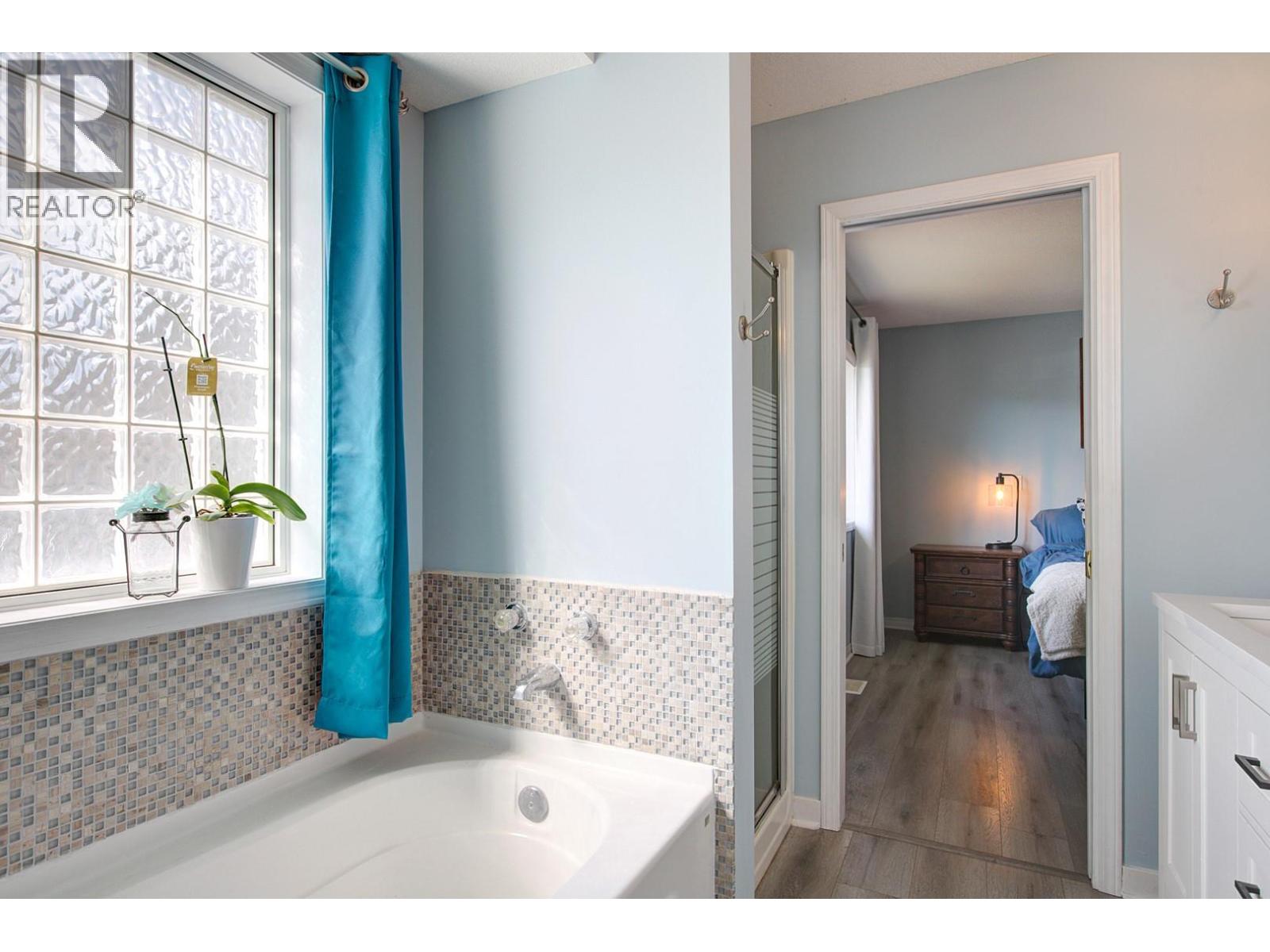 5812 Richfield Place, Vernon