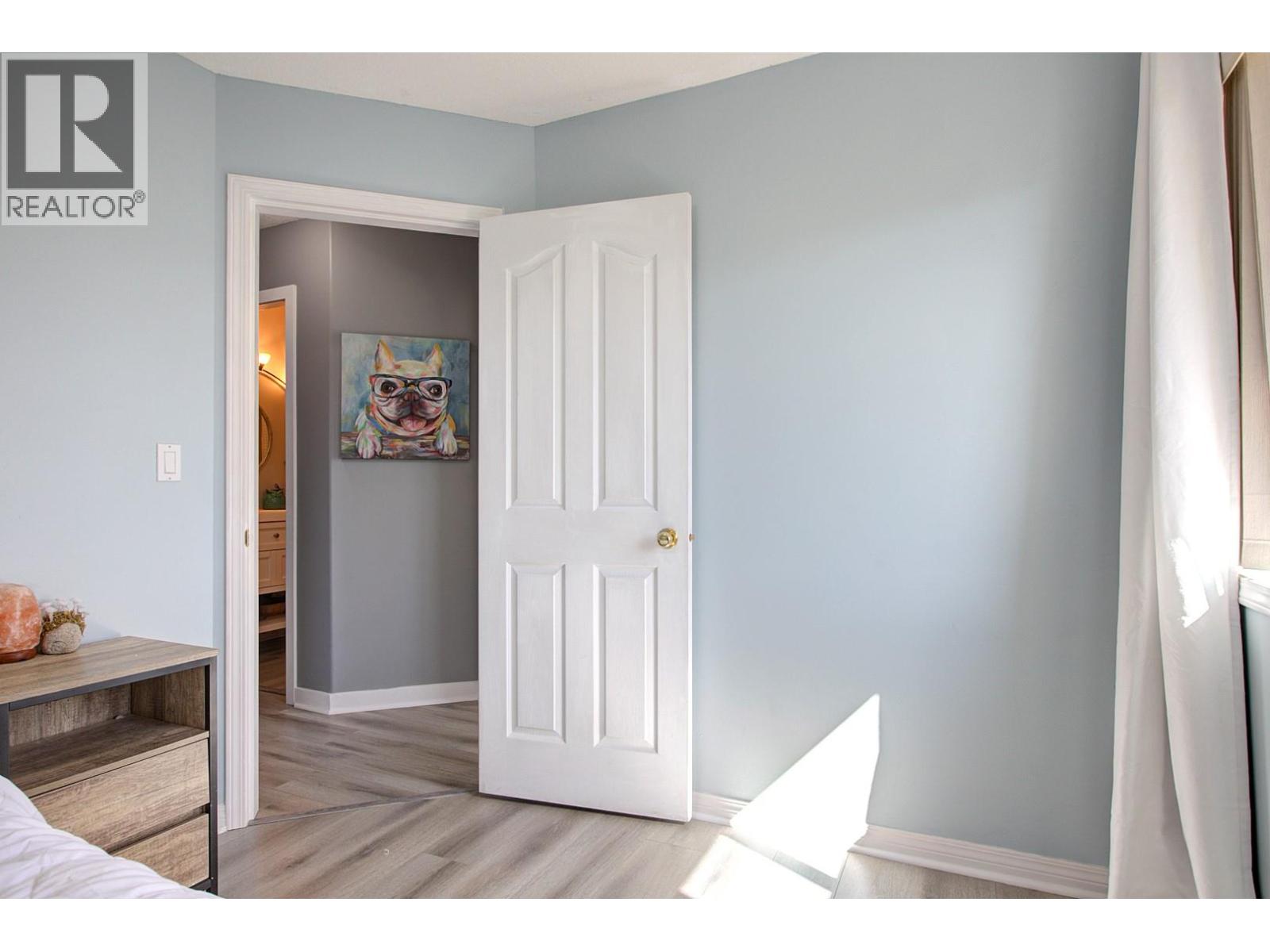 5812 Richfield Place, Vernon