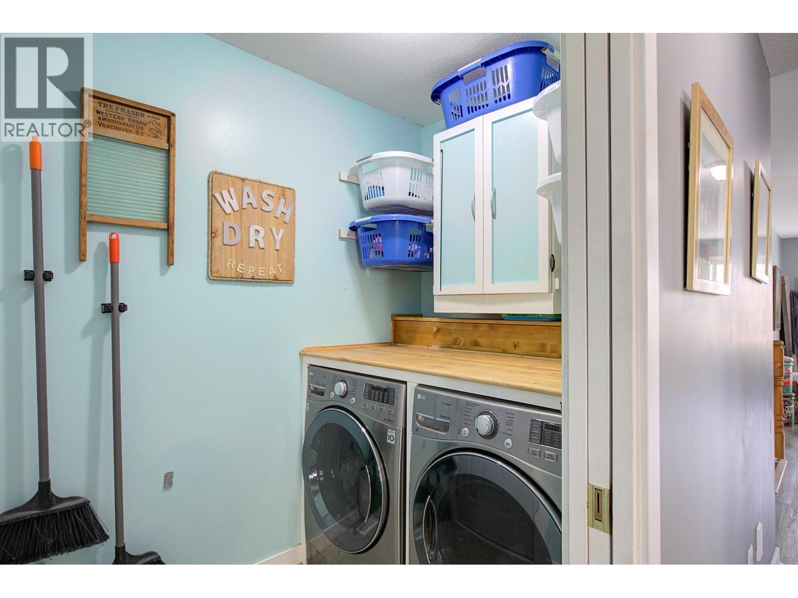 5812 Richfield Place, Vernon