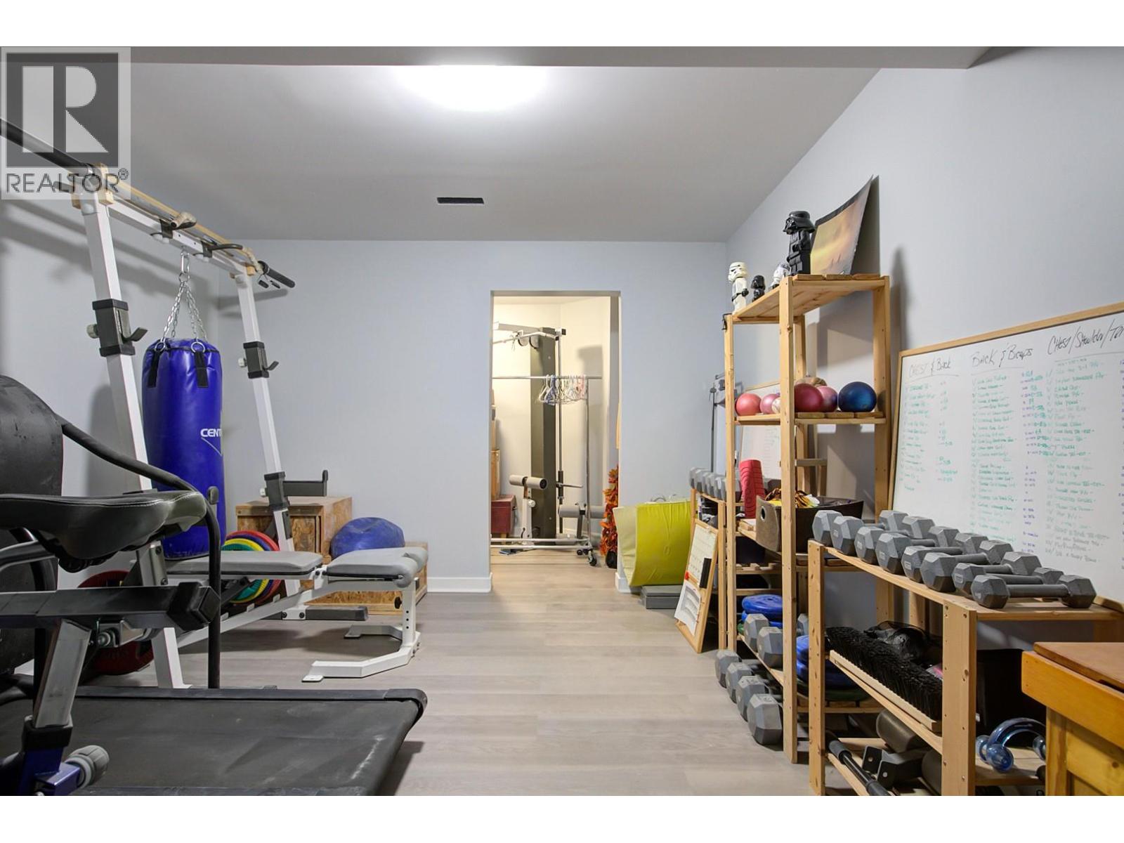 5812 Richfield Place, Vernon