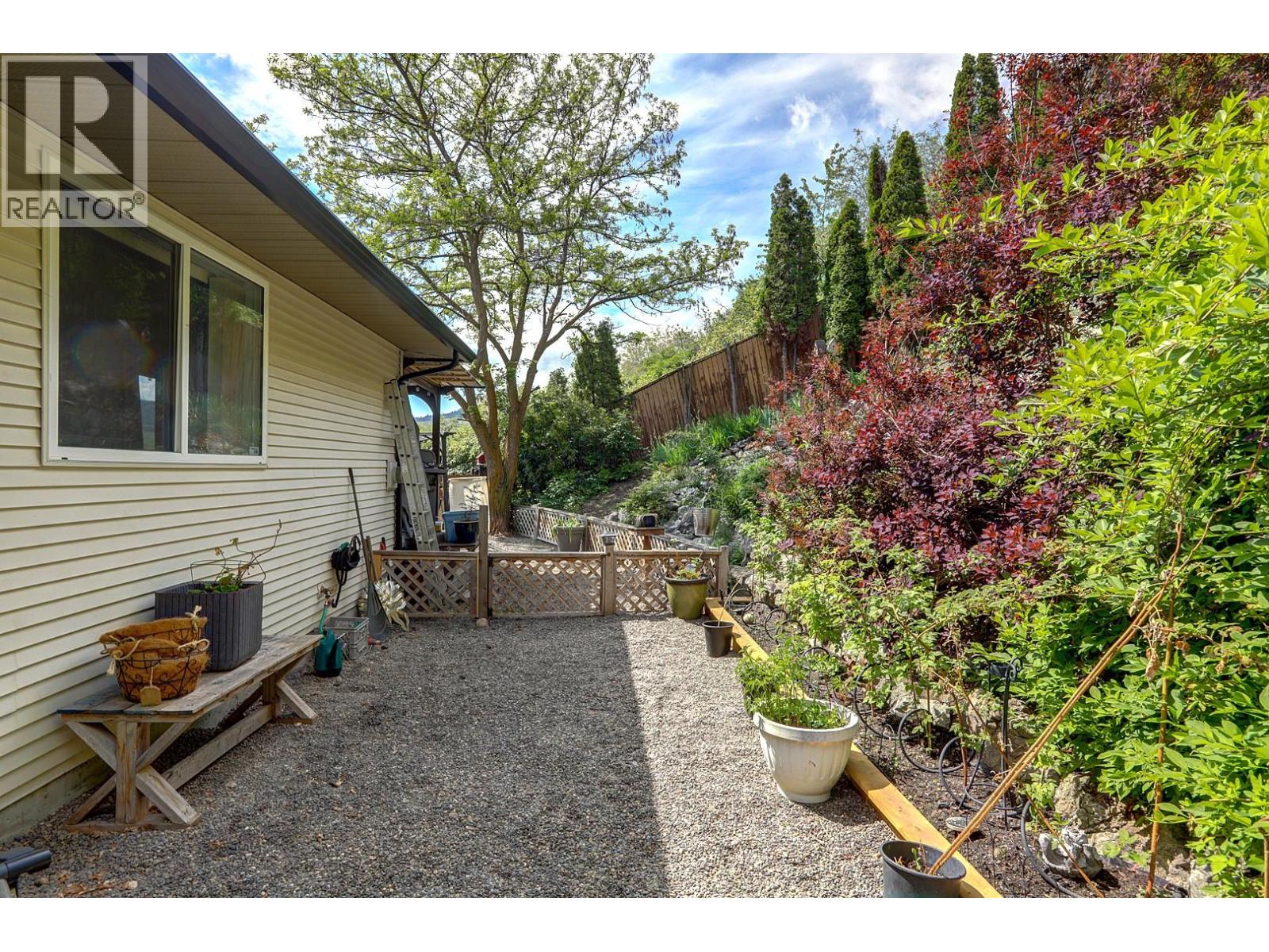 5812 Richfield Place, Vernon