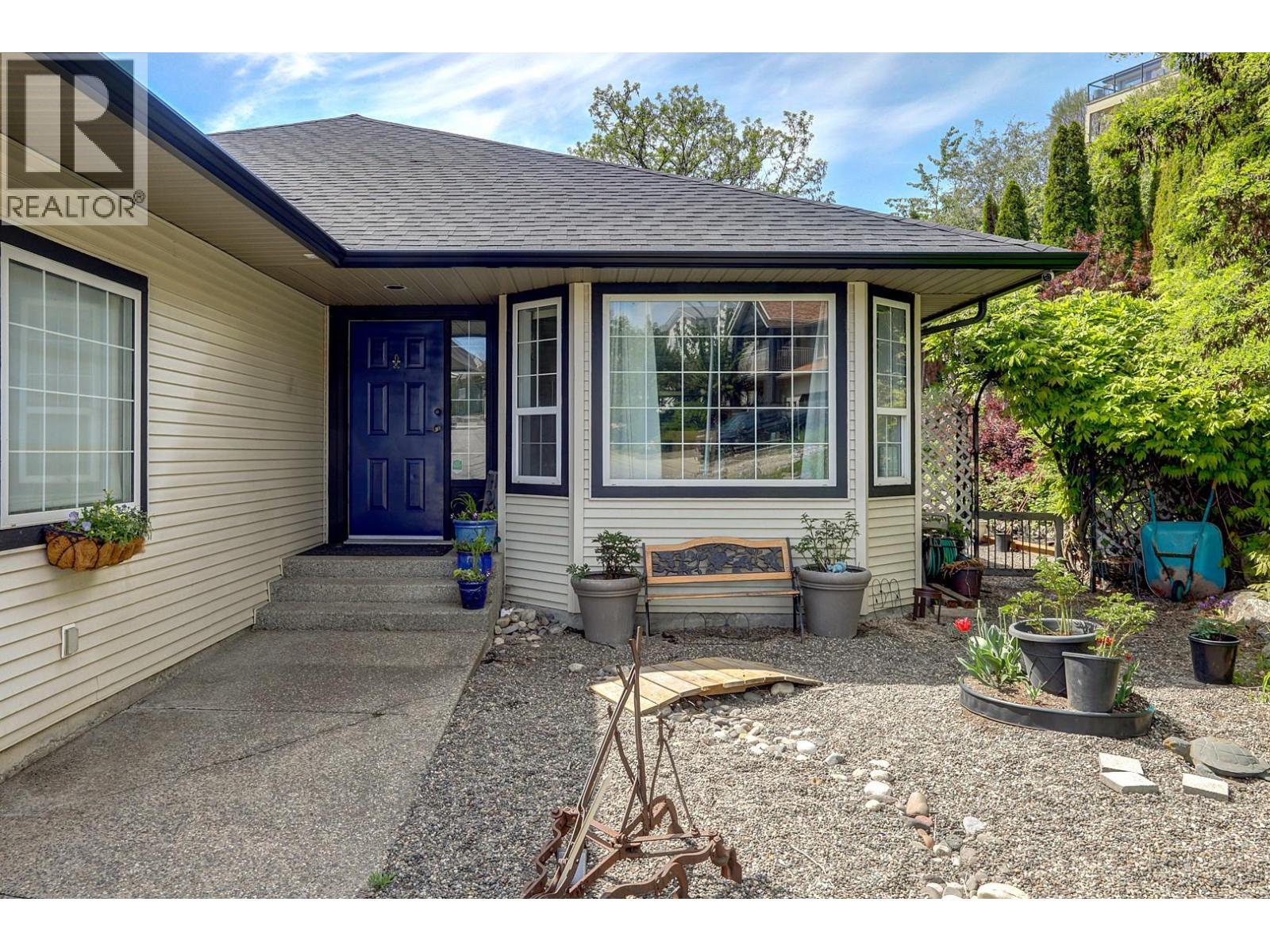 5812 Richfield Place, Vernon