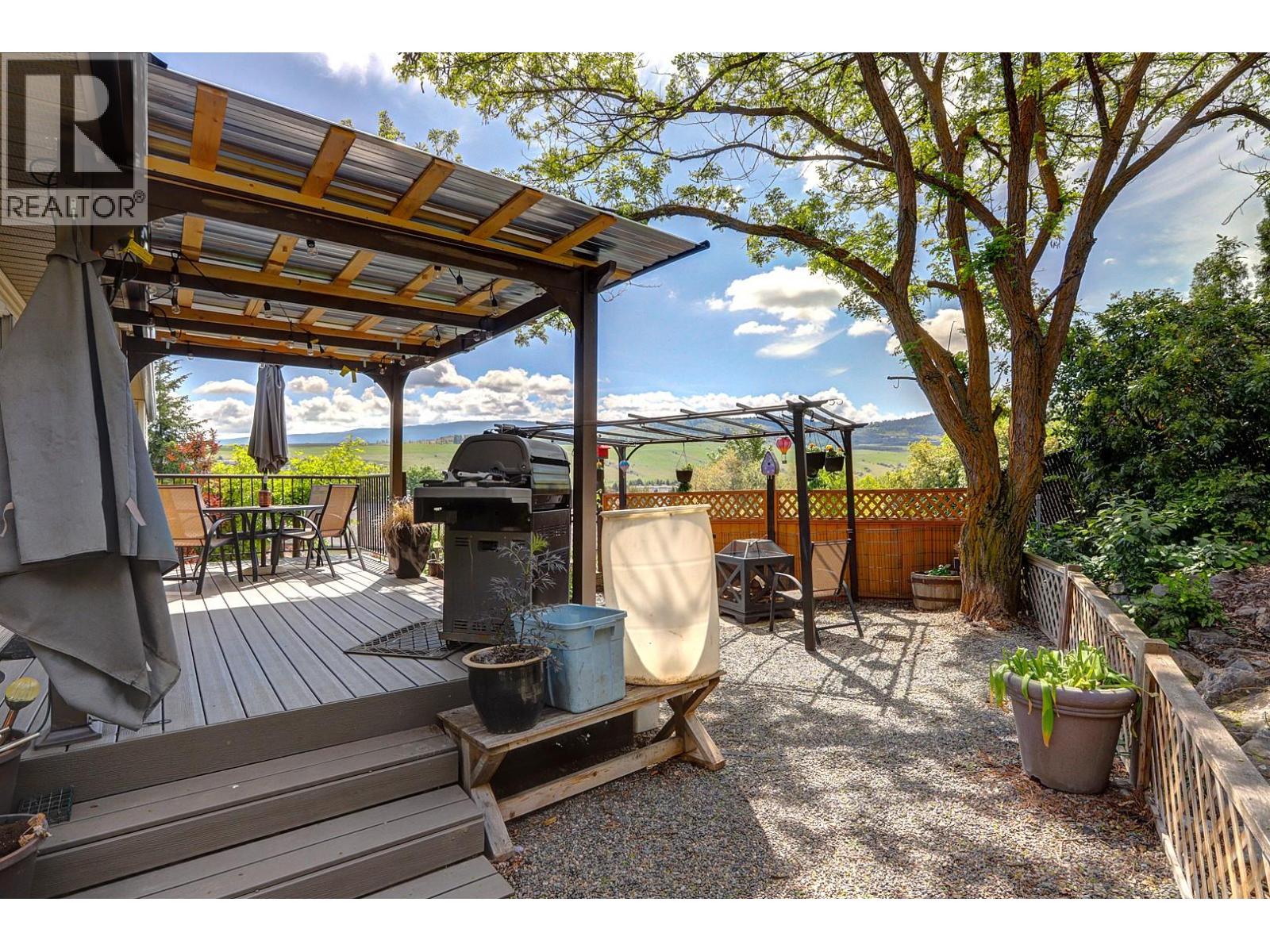 5812 Richfield Place, Vernon