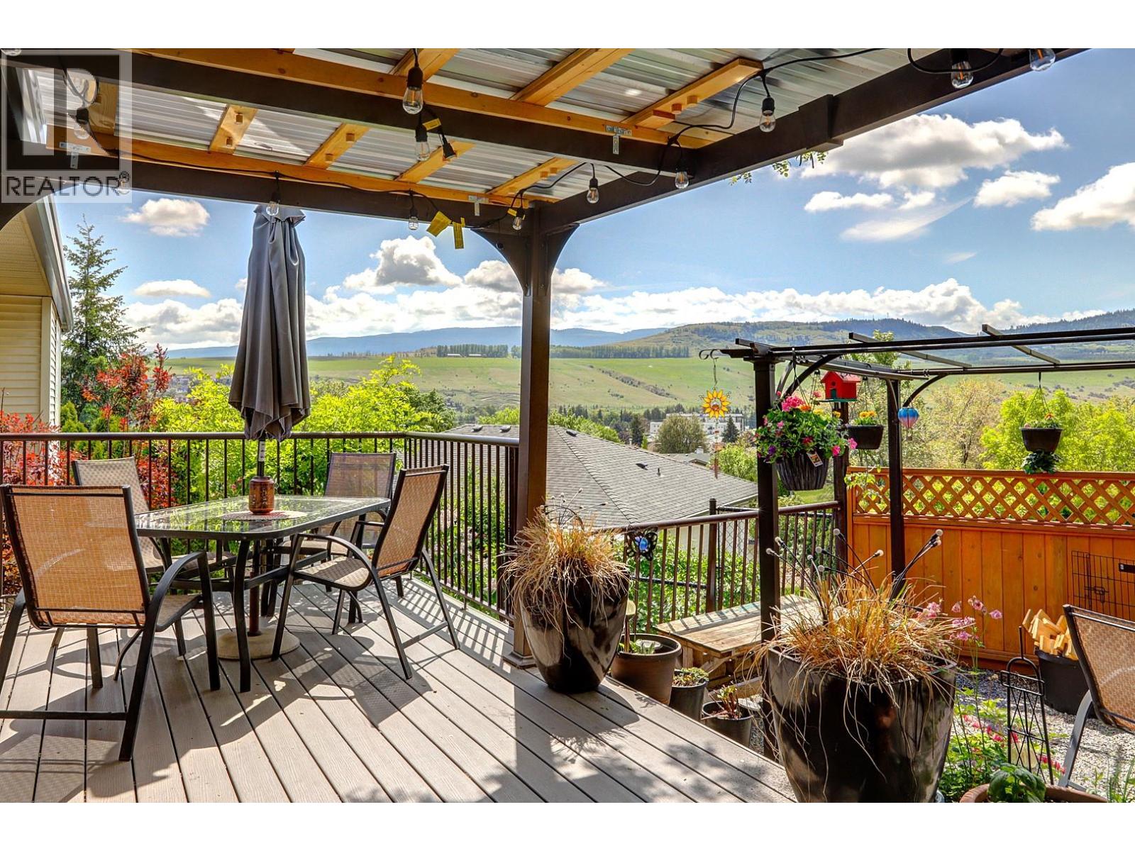 5812 Richfield Place, Vernon