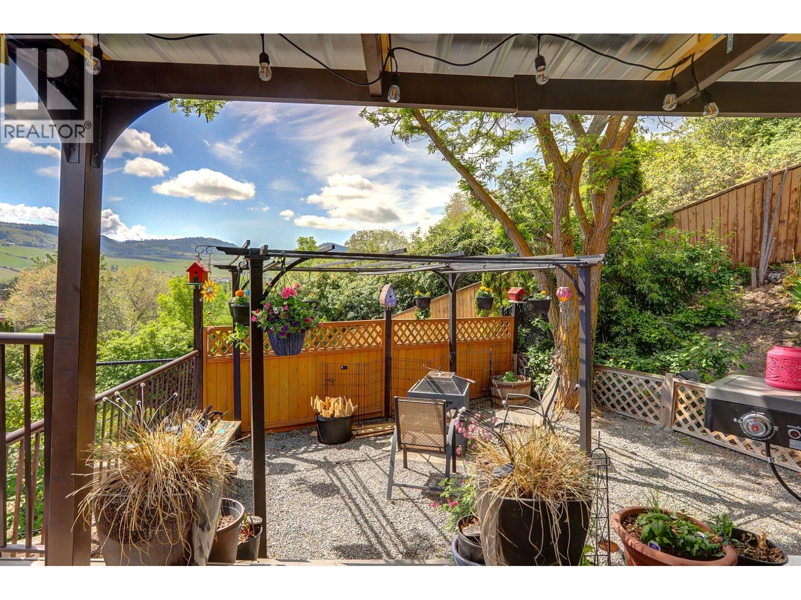 5812 Richfield Place, Vernon