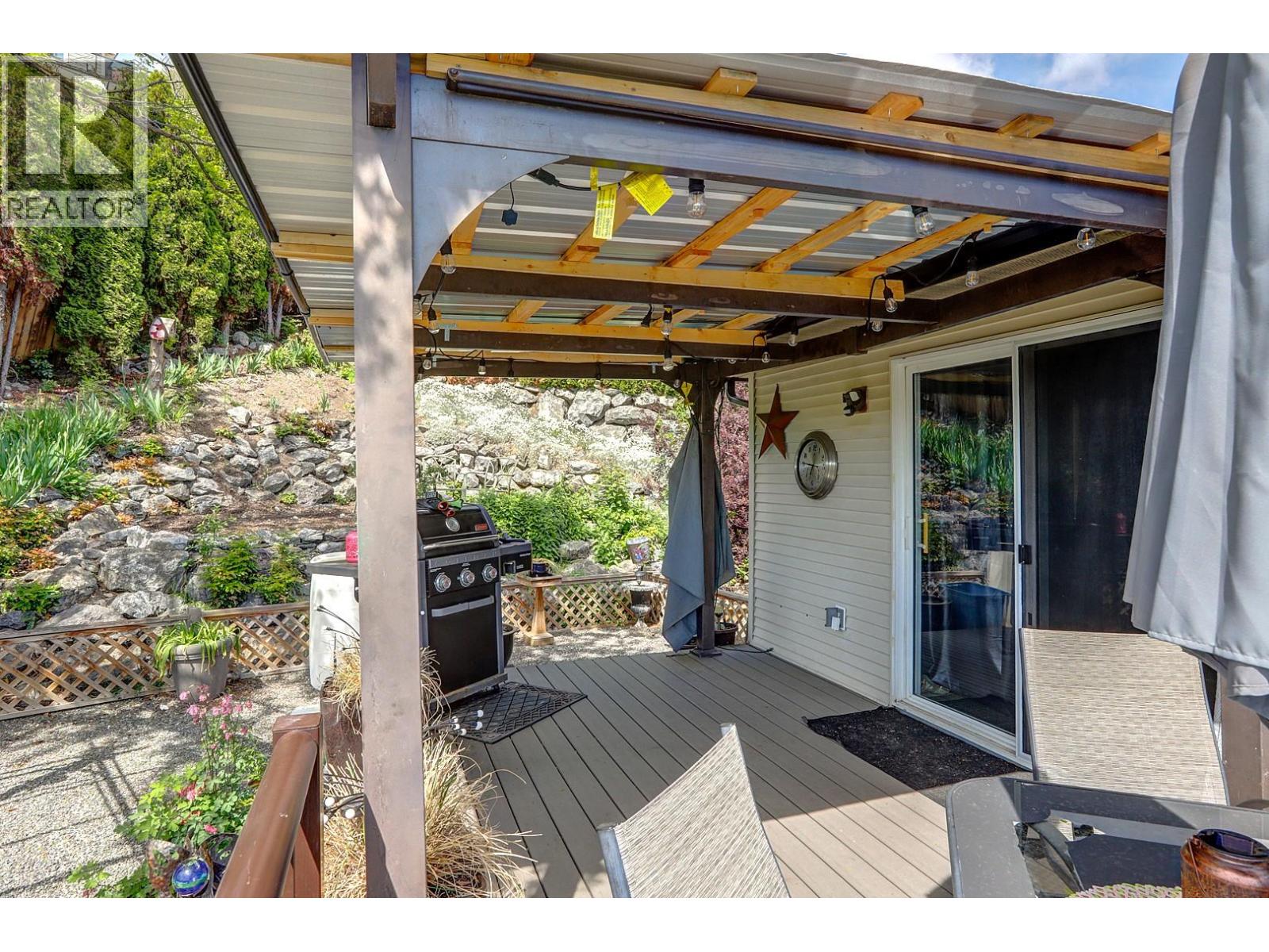 5812 Richfield Place, Vernon