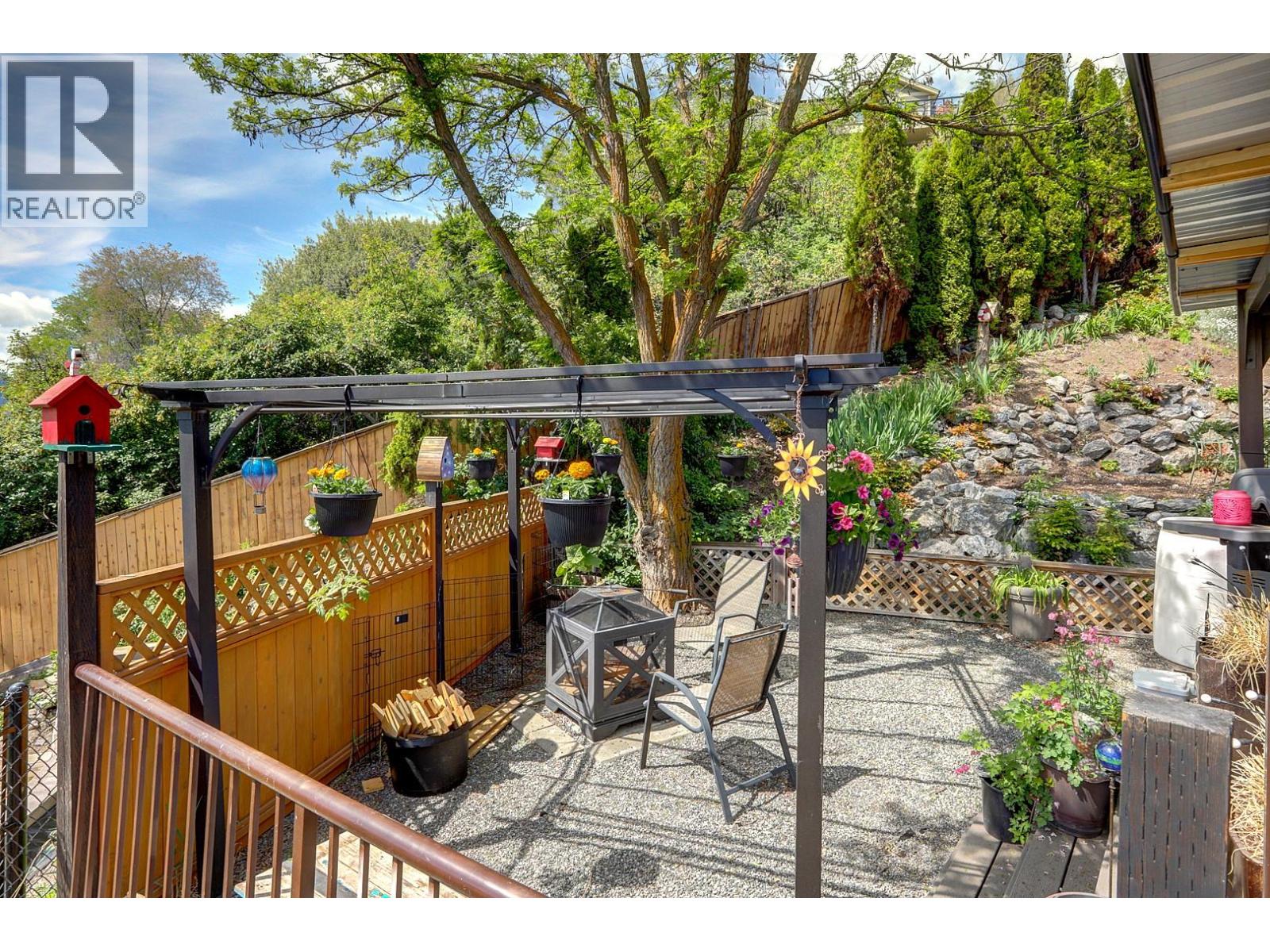 5812 Richfield Place, Vernon