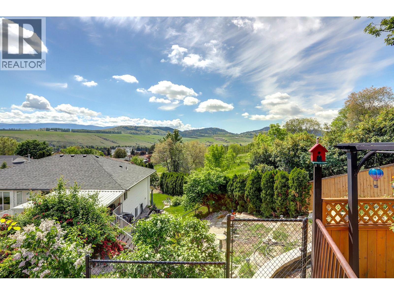 5812 Richfield Place, Vernon