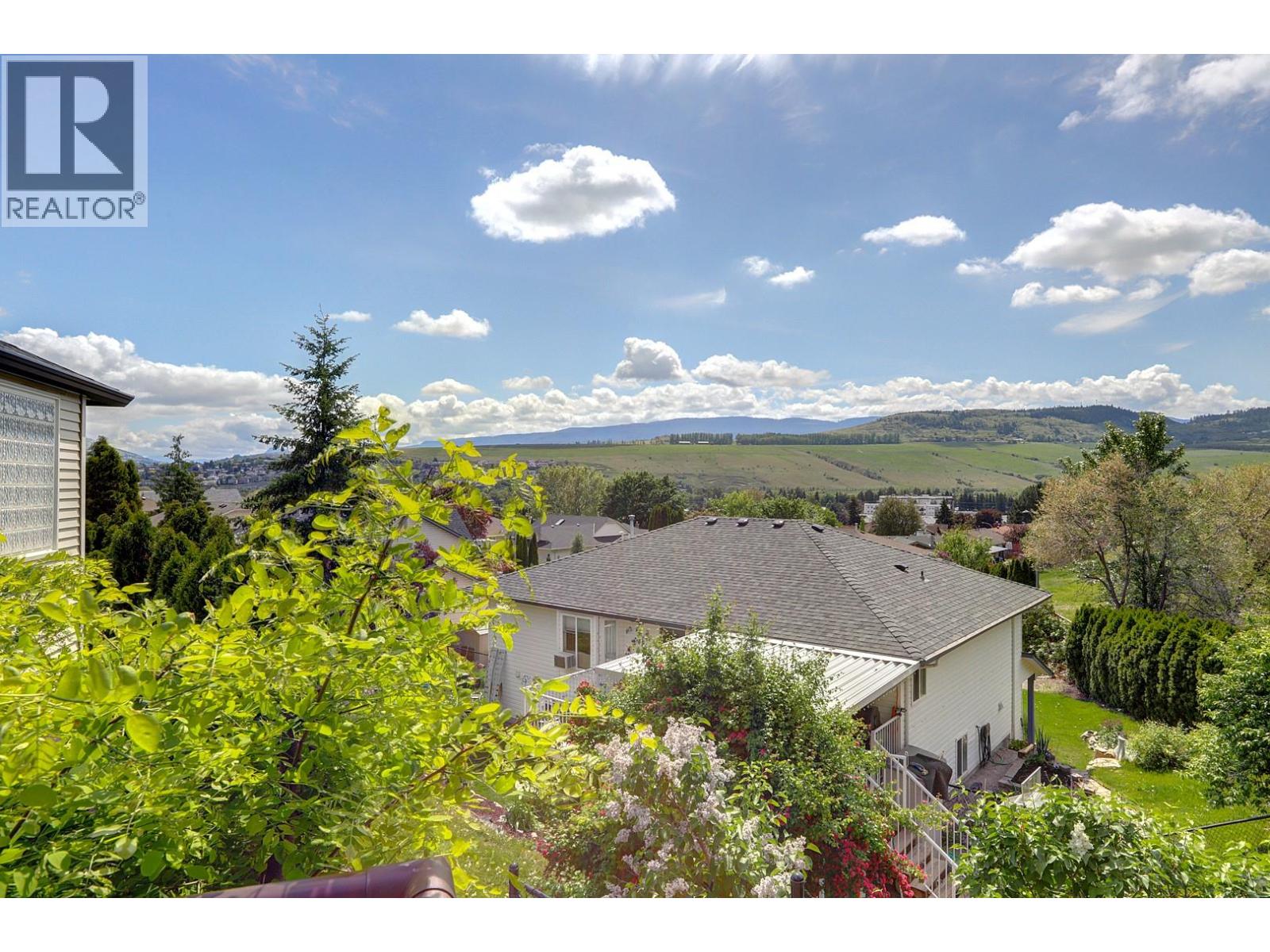 5812 Richfield Place, Vernon