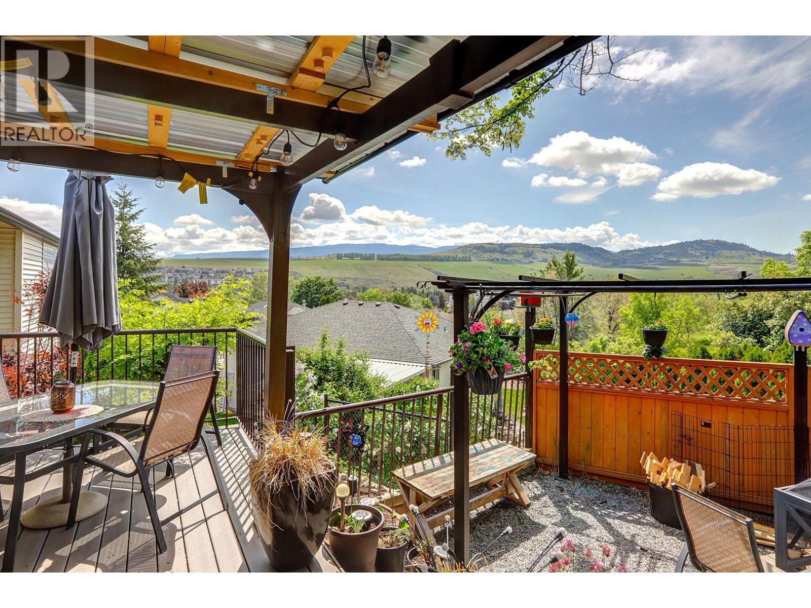 5812 Richfield Place, Vernon