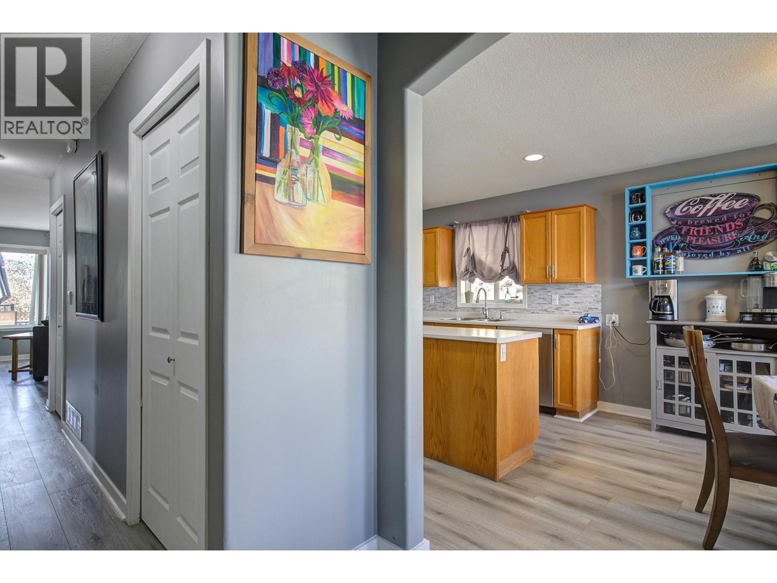 5812 Richfield Place, Vernon